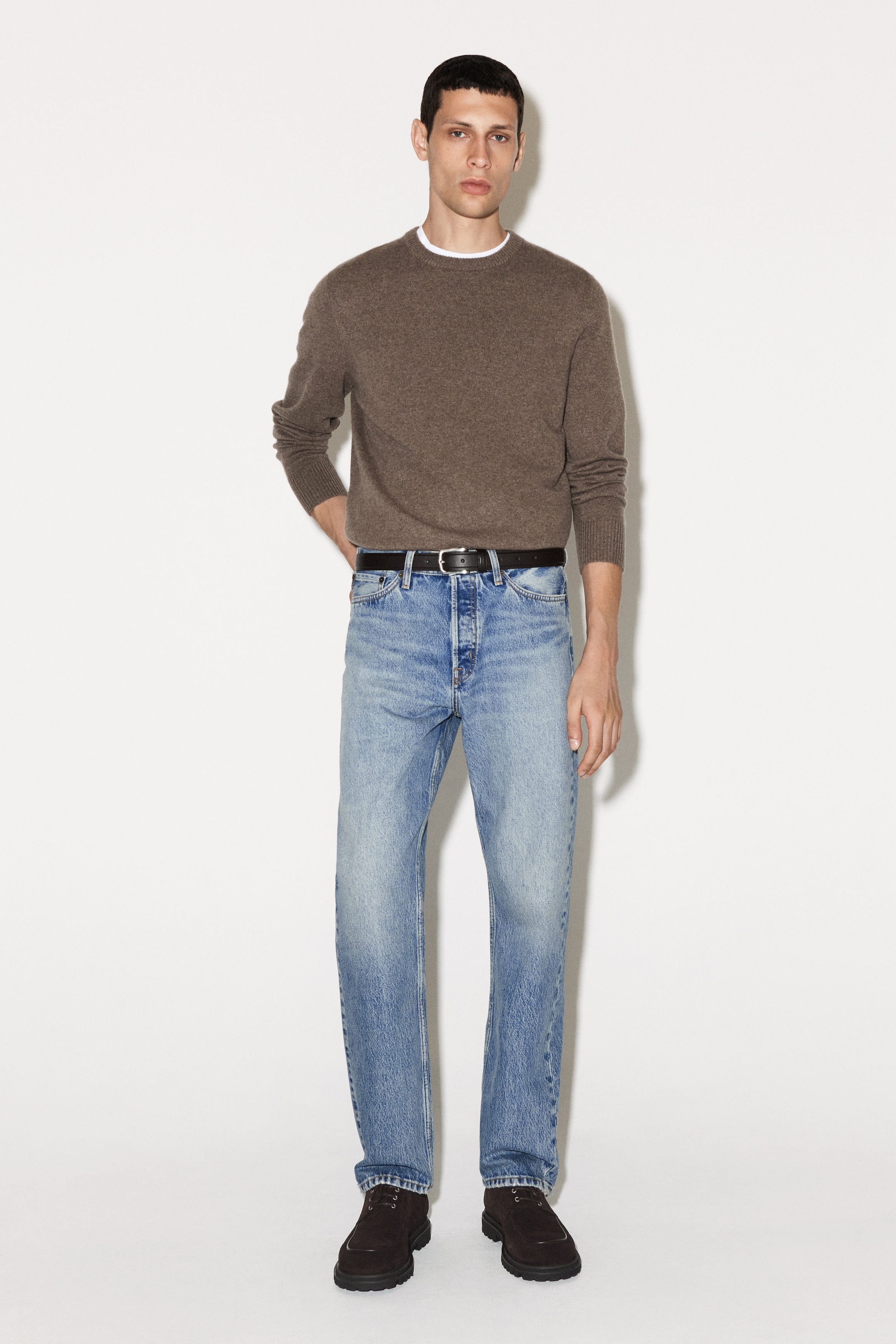 StillMedia/Environmental