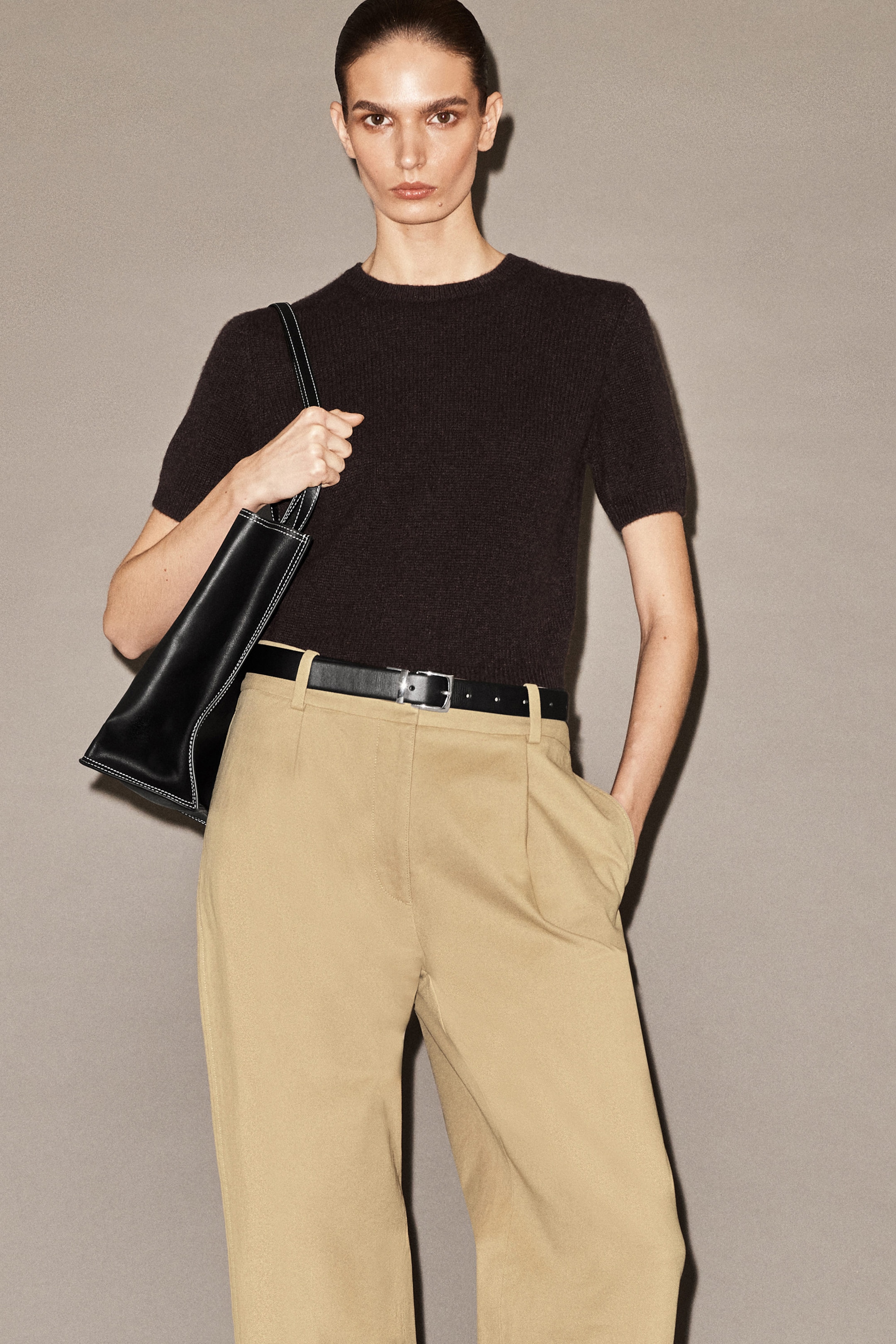 StillMedia/Environmental