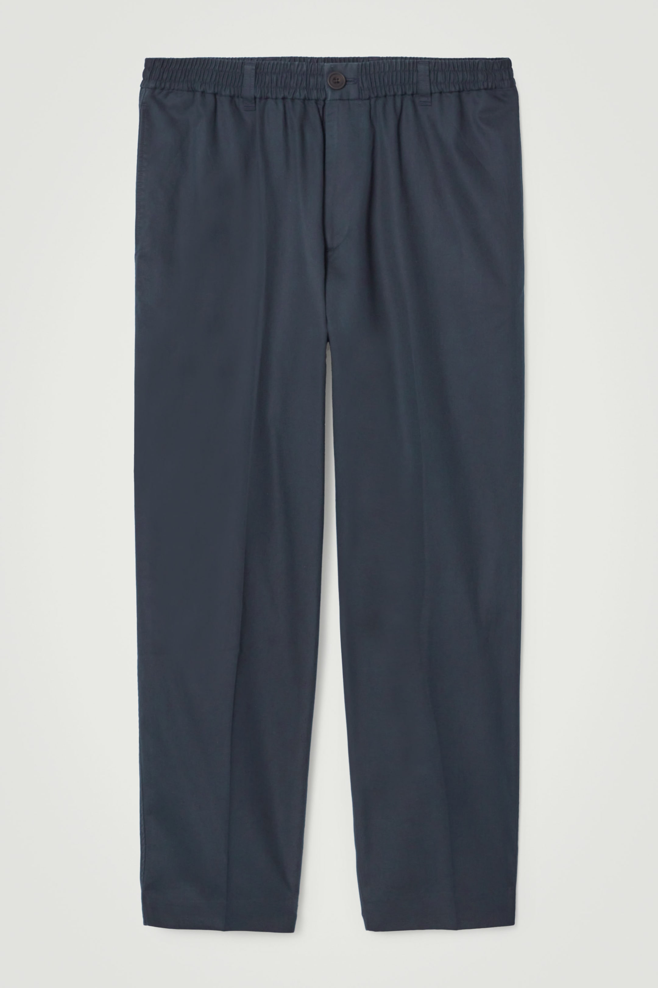 StillMedia/DescriptiveStillLife