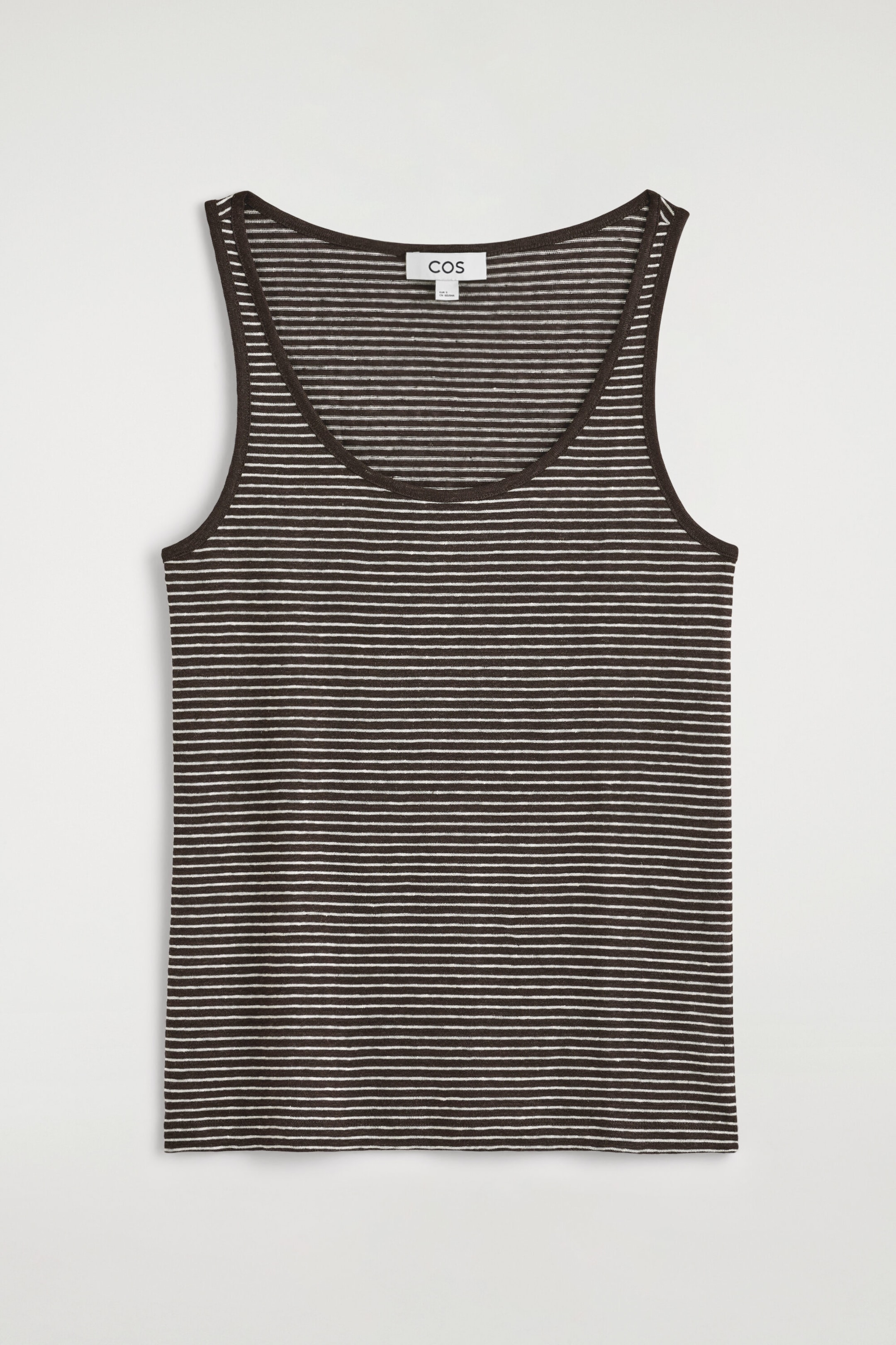 StillMedia/DescriptiveStillLife