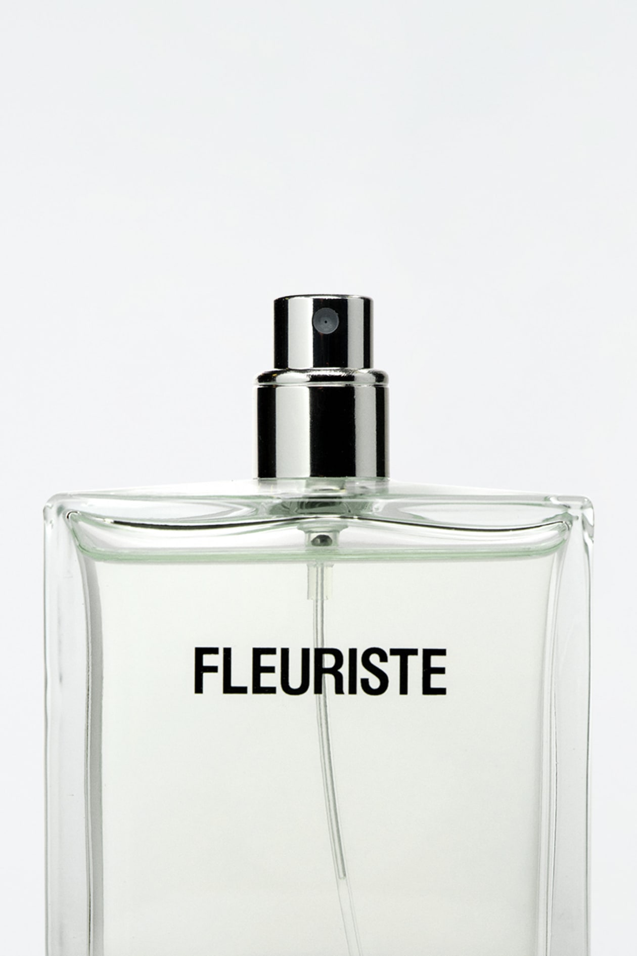 COS PERFUMERY EAU DE PARFUM, 100ML — FLEURISTE