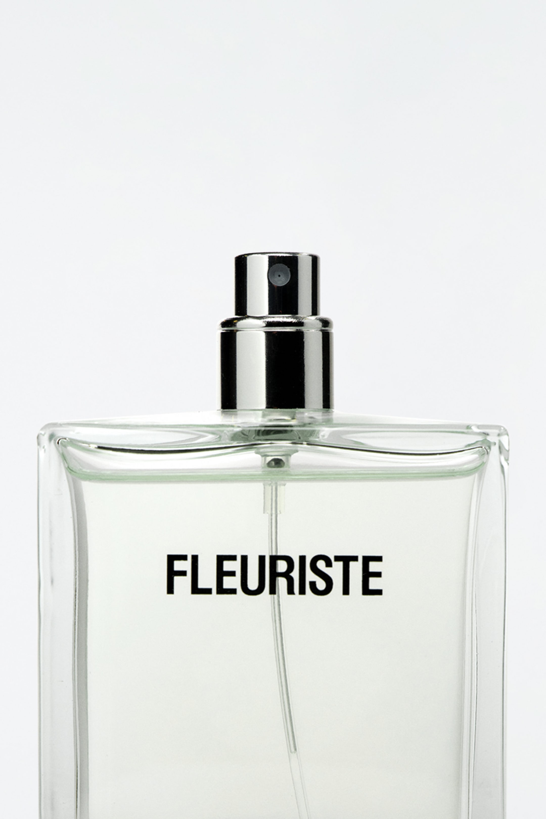 COS PERFUMERY EAU DE PARFUM 100ML