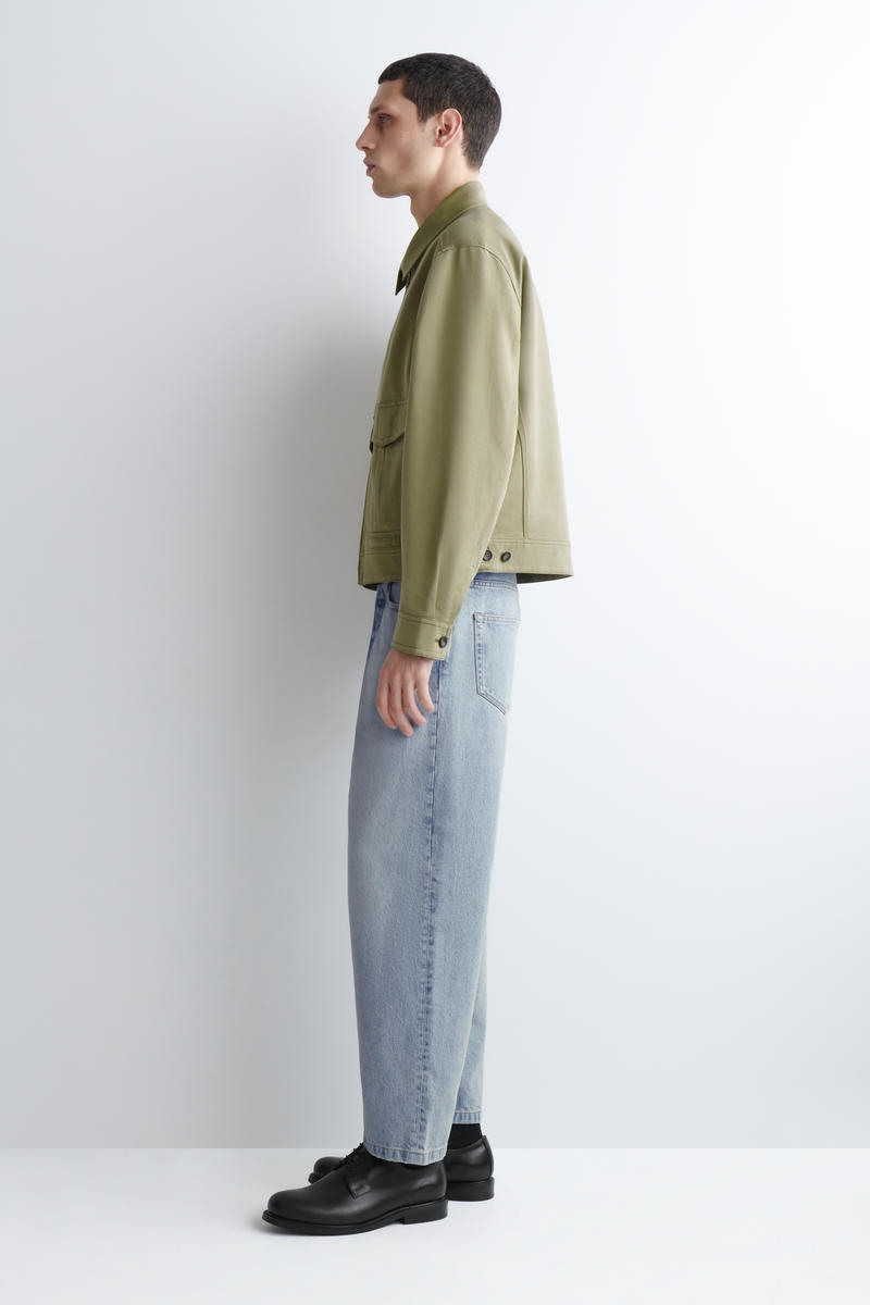 Product view 4