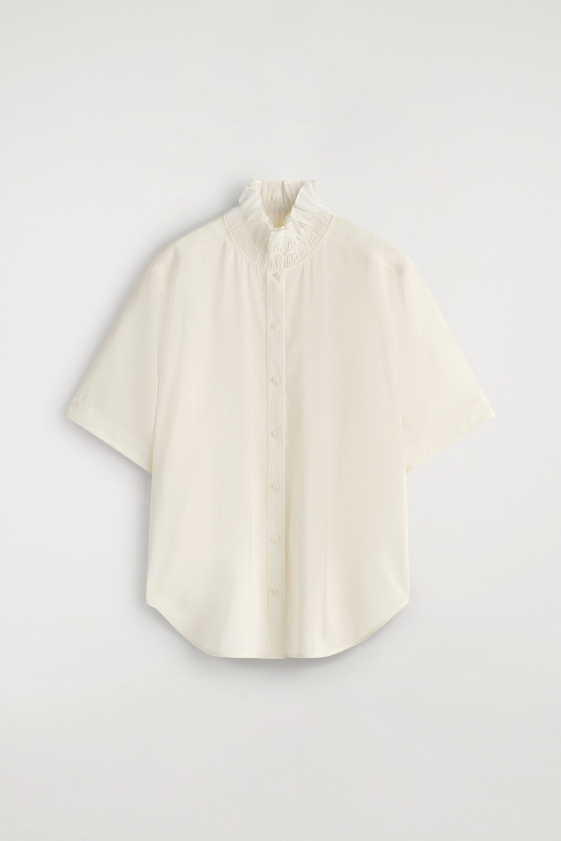 StillMedia/DescriptiveStillLife