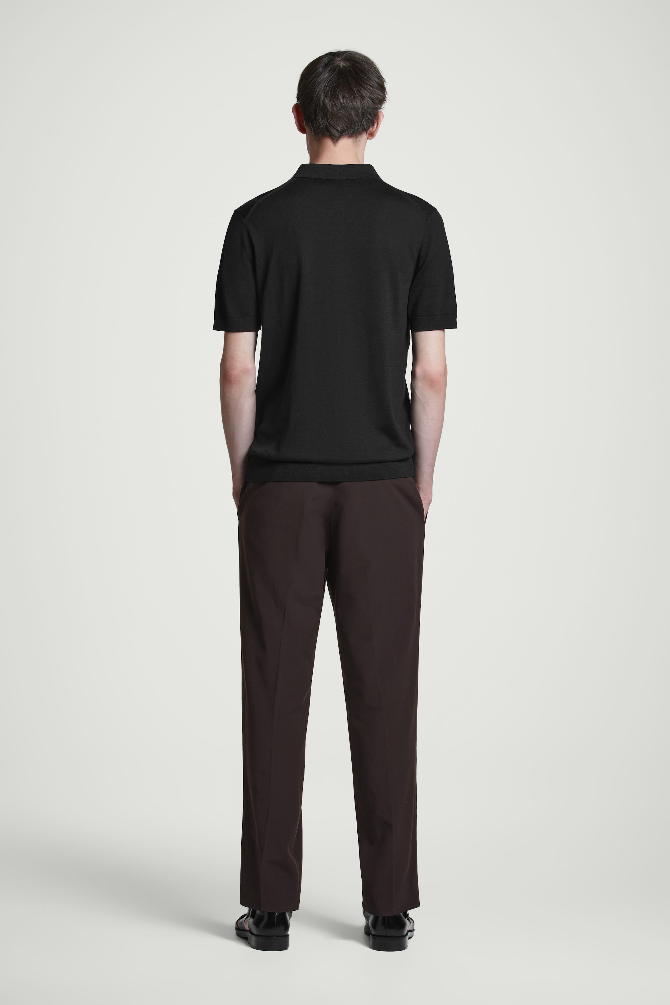 StillMedia/Lookbook