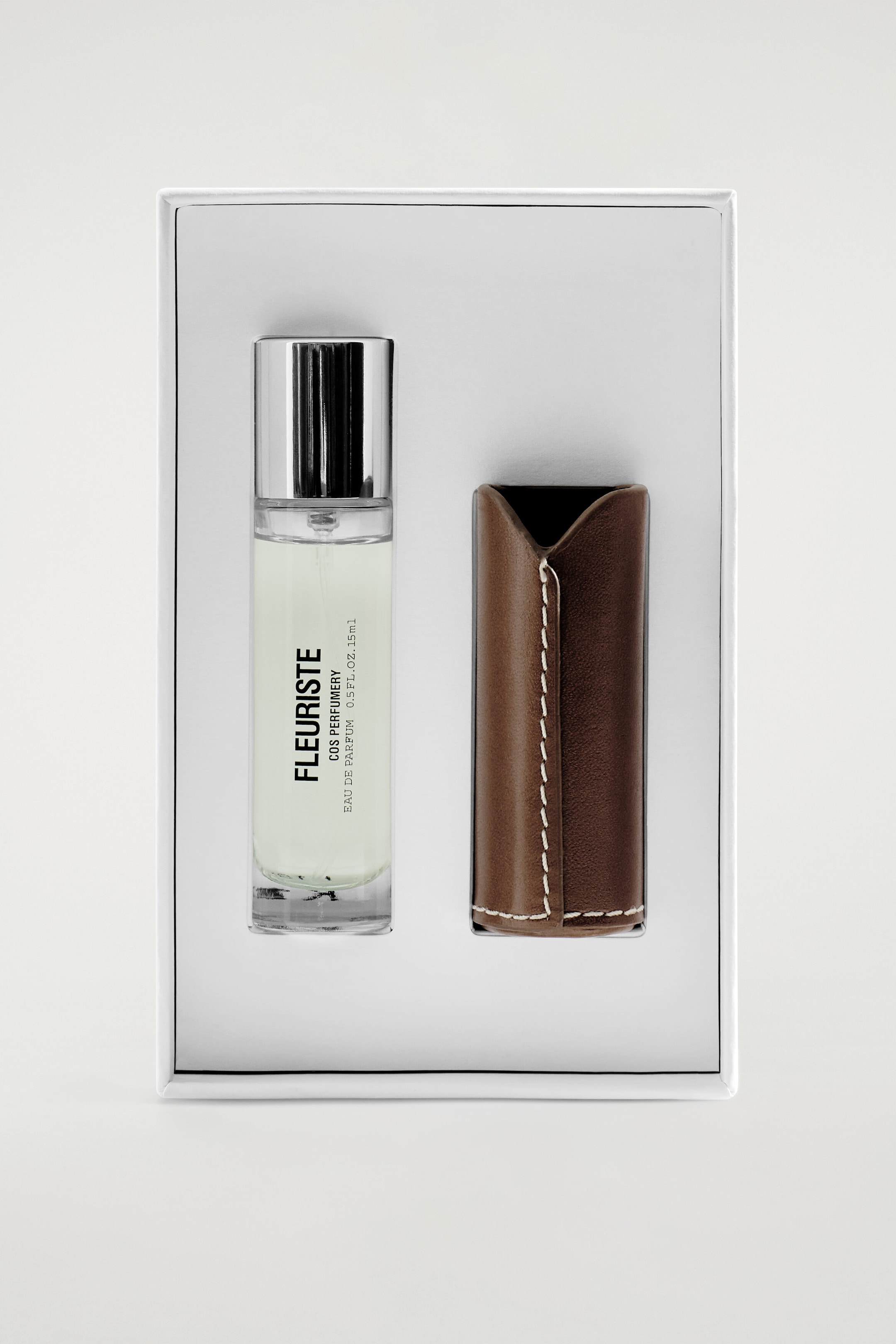 COS PERFUMERY GIFT SET
