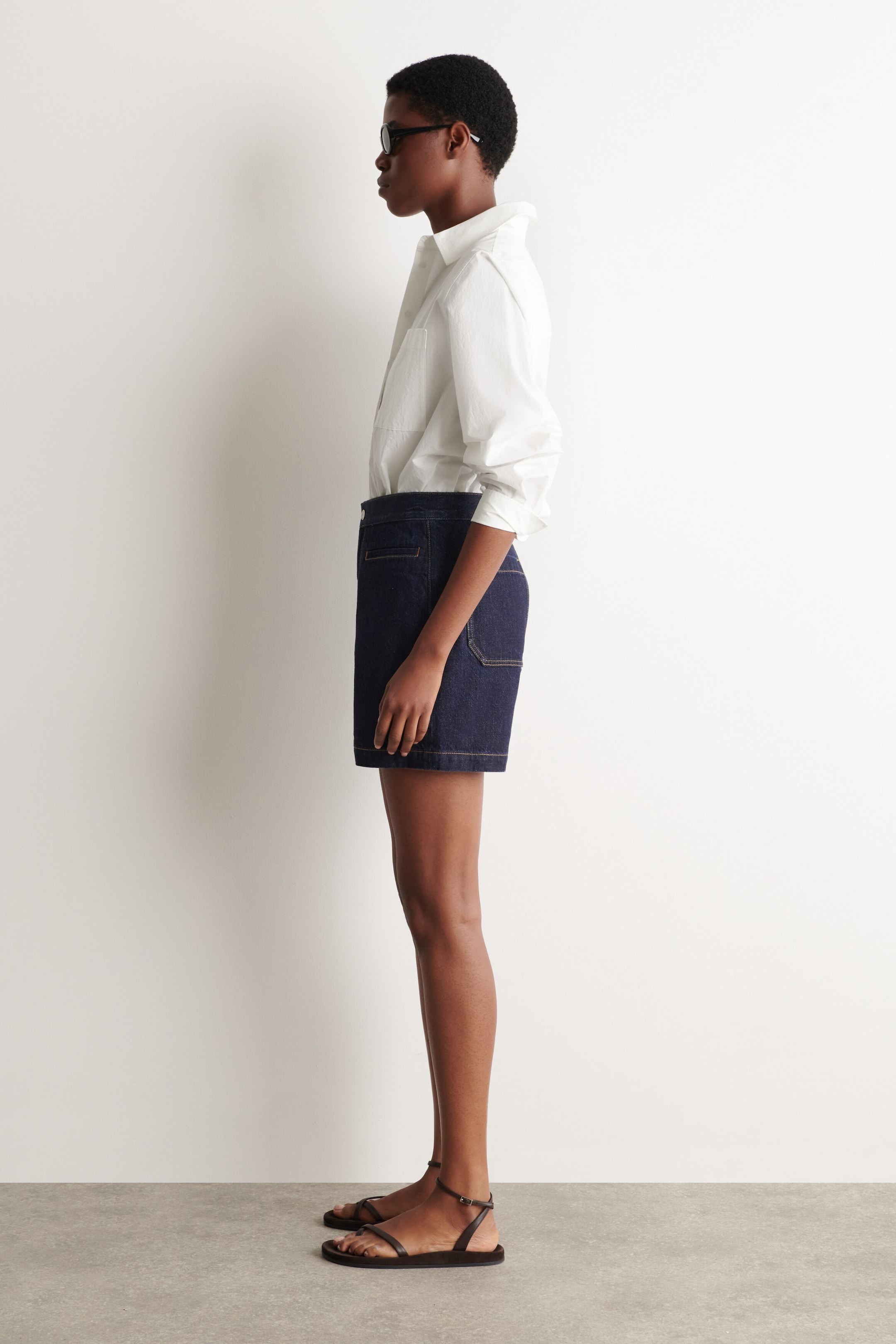 StillMedia/Lookbook