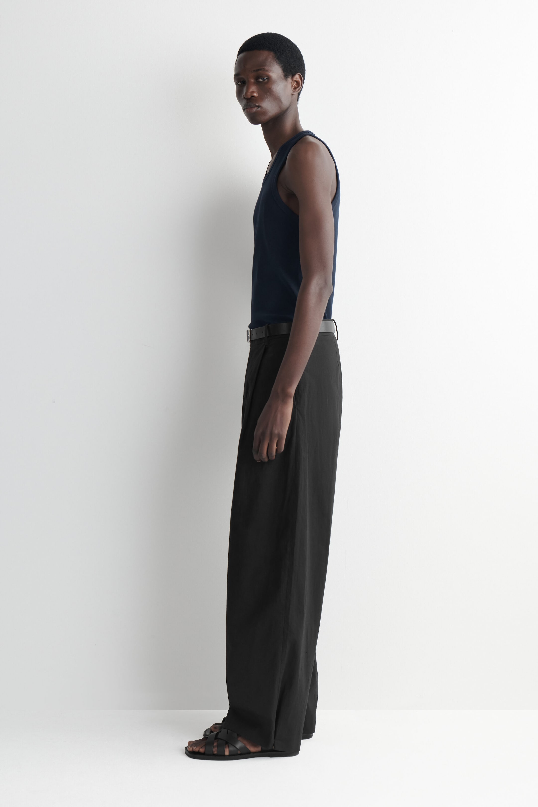 StillMedia/Lookbook