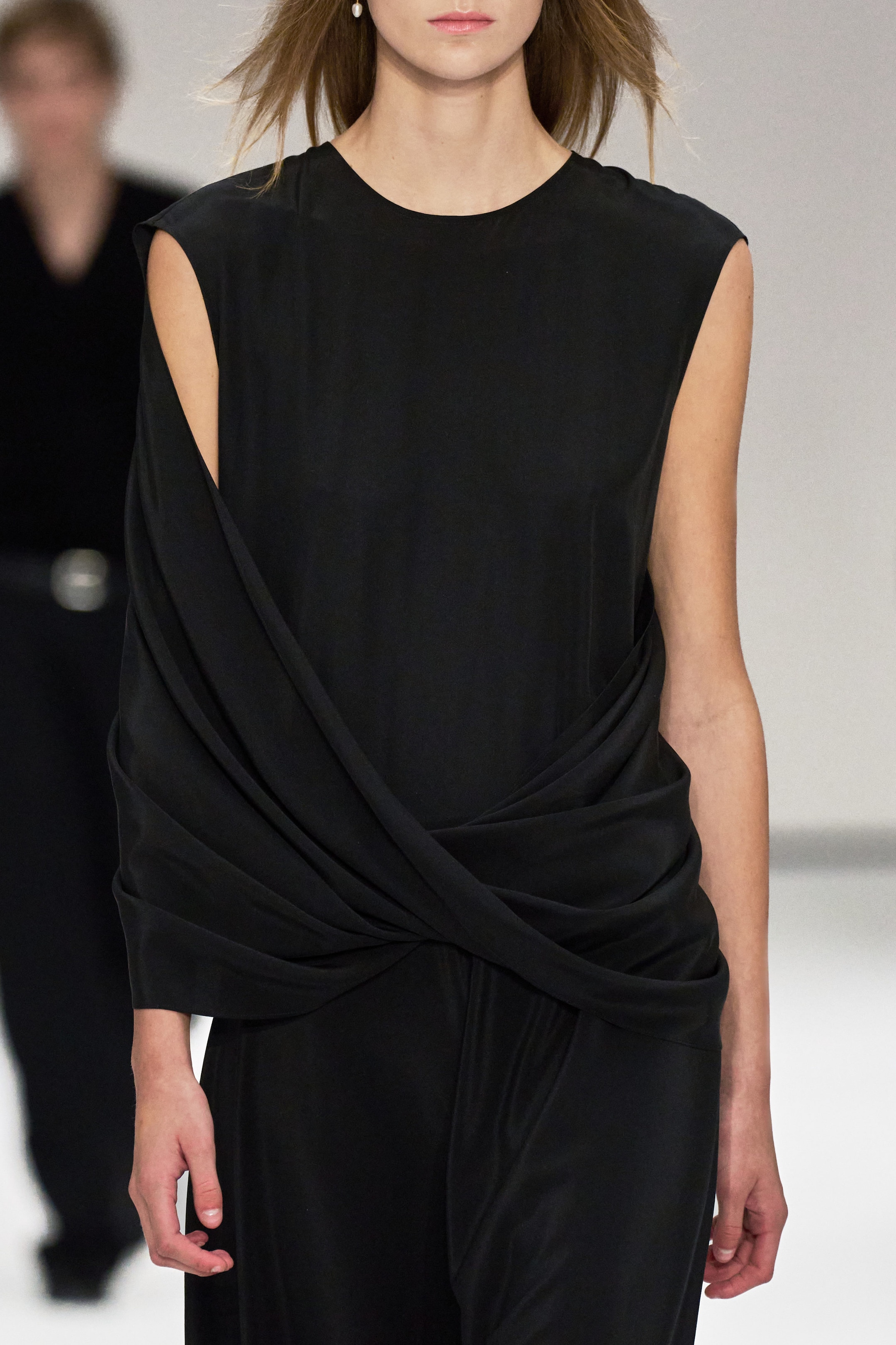 StillMedia/Environmental