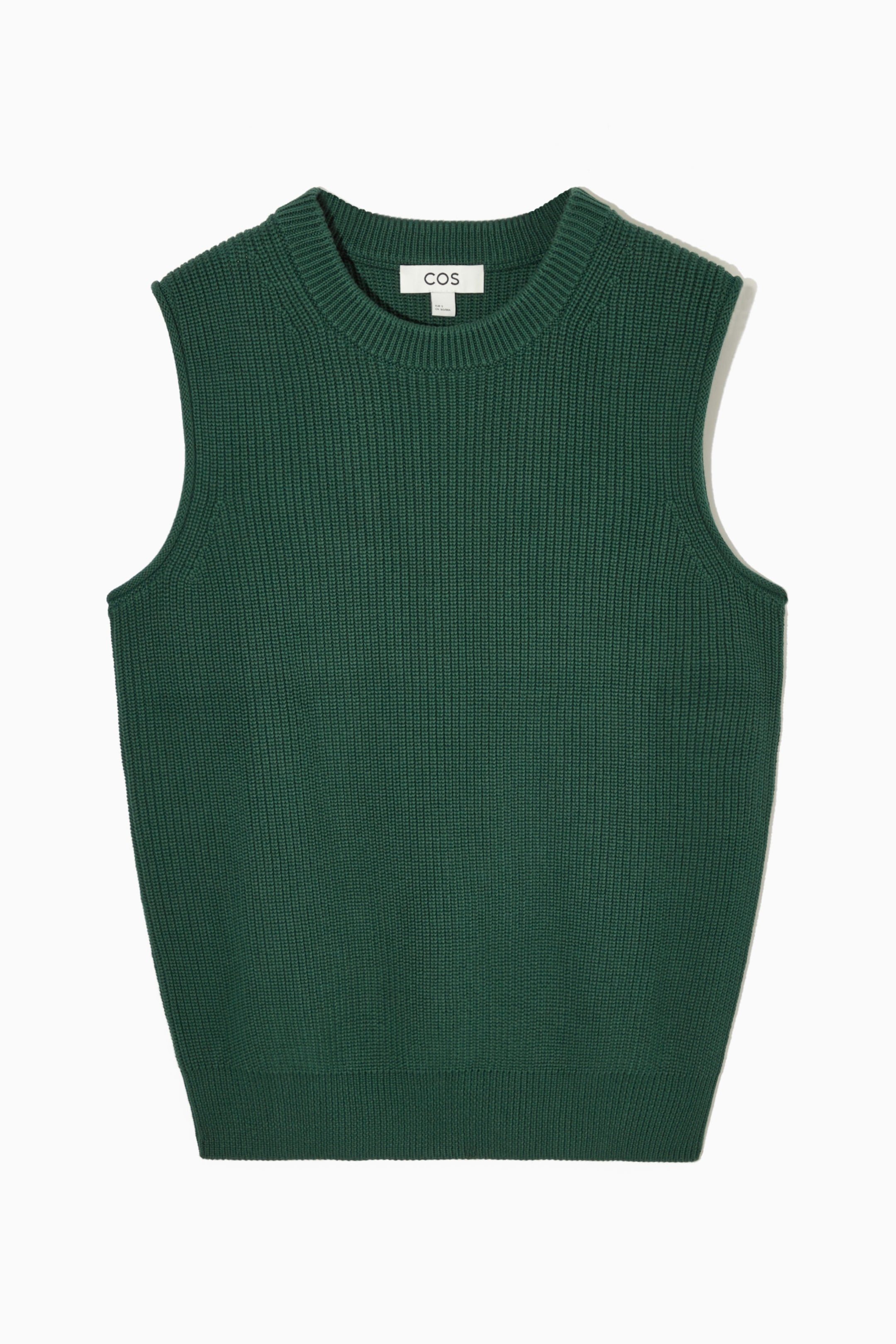 StillMedia/DescriptiveStillLife