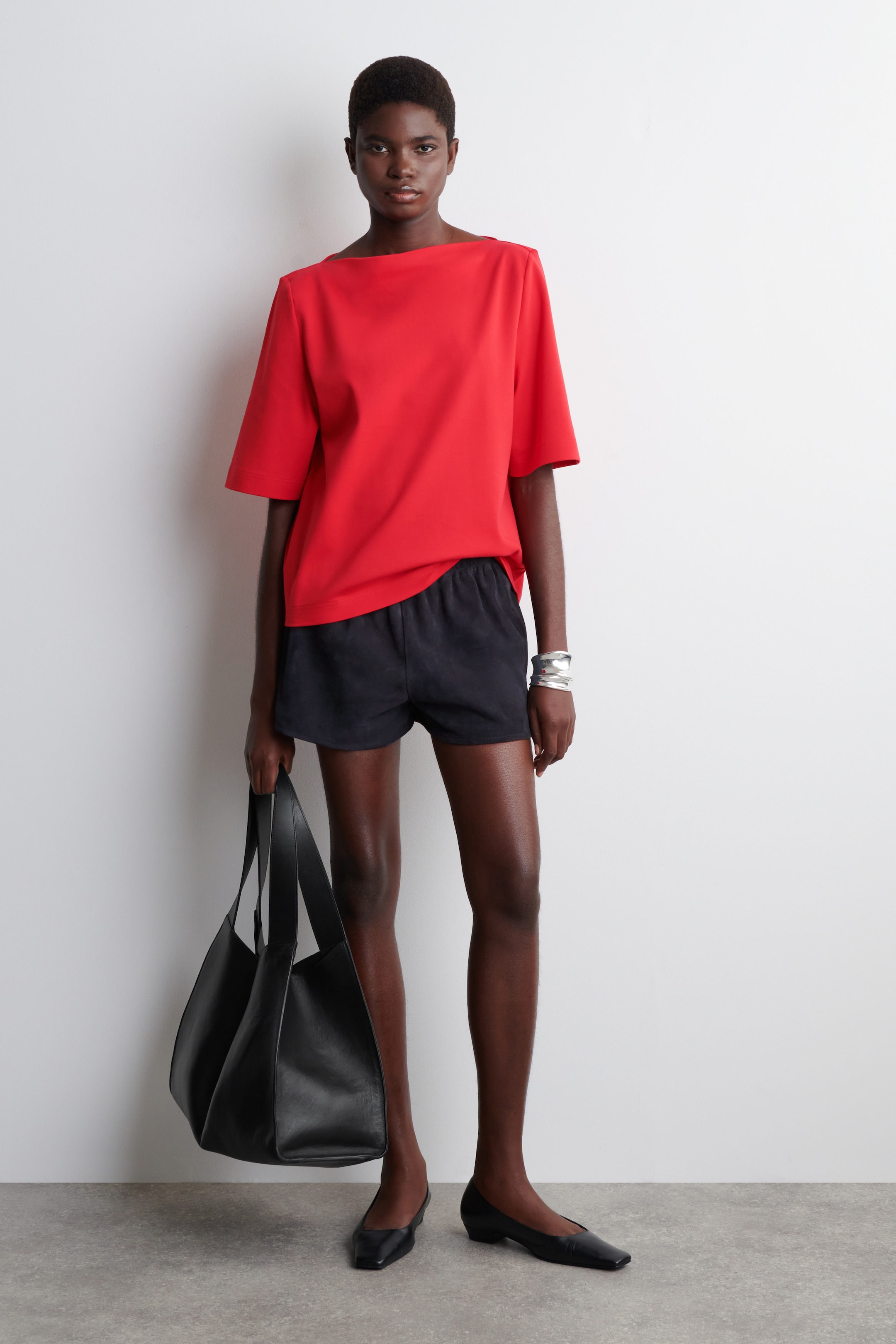 StillMedia/Lookbook