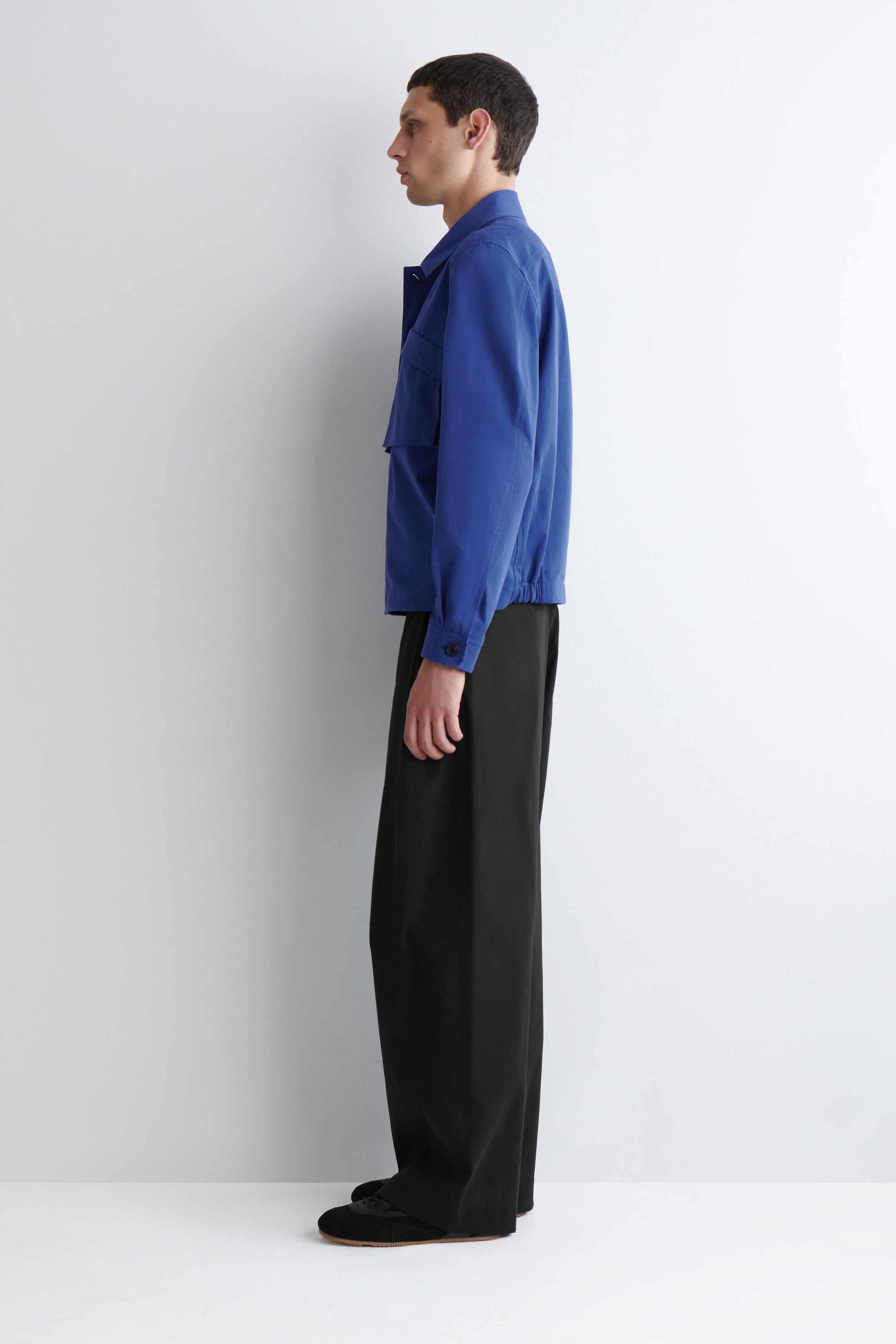 StillMedia/Lookbook