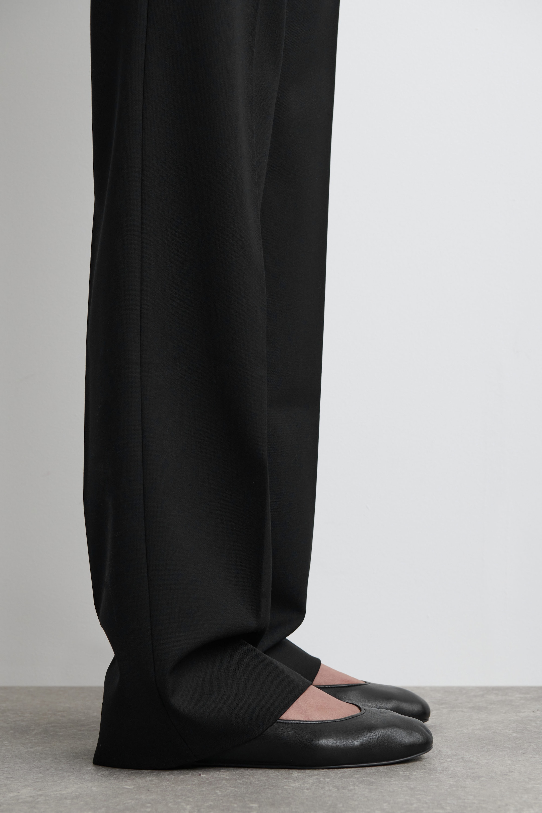 StillMedia/Lookbook