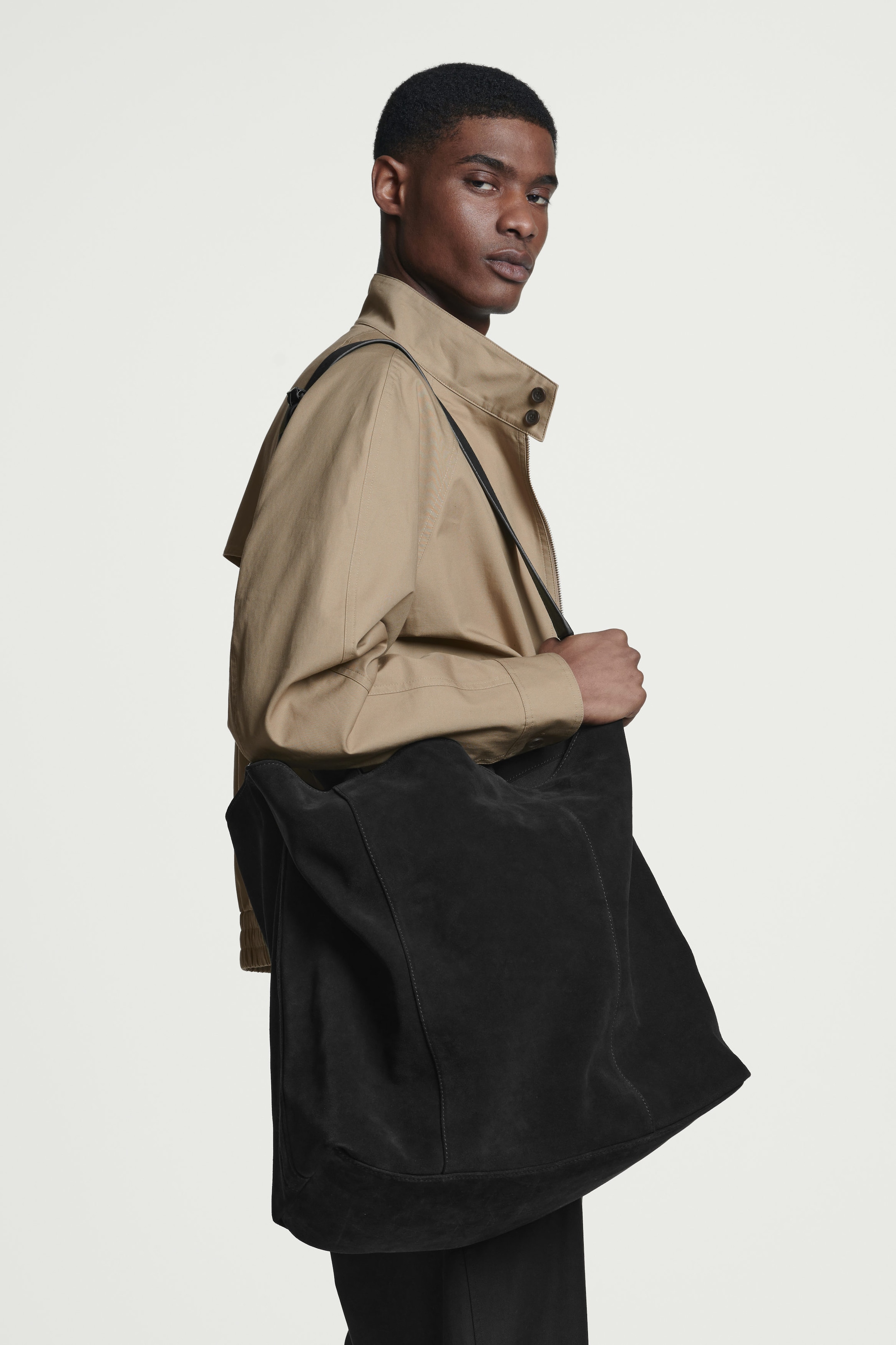 StillMedia/Lookbook