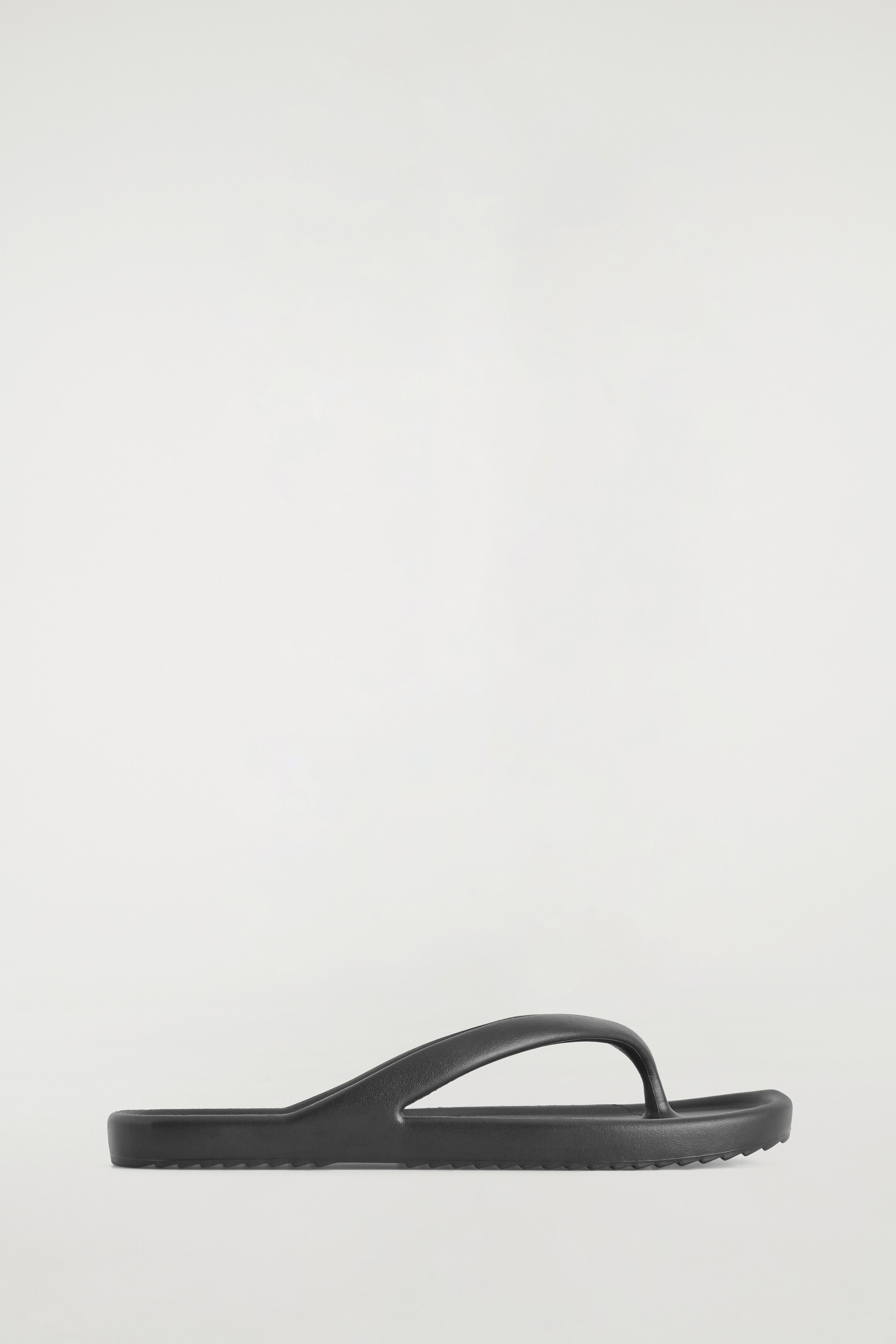 View larger image: EVA FLIP FLOPS - BLACK - Ladies | H&M GB 4