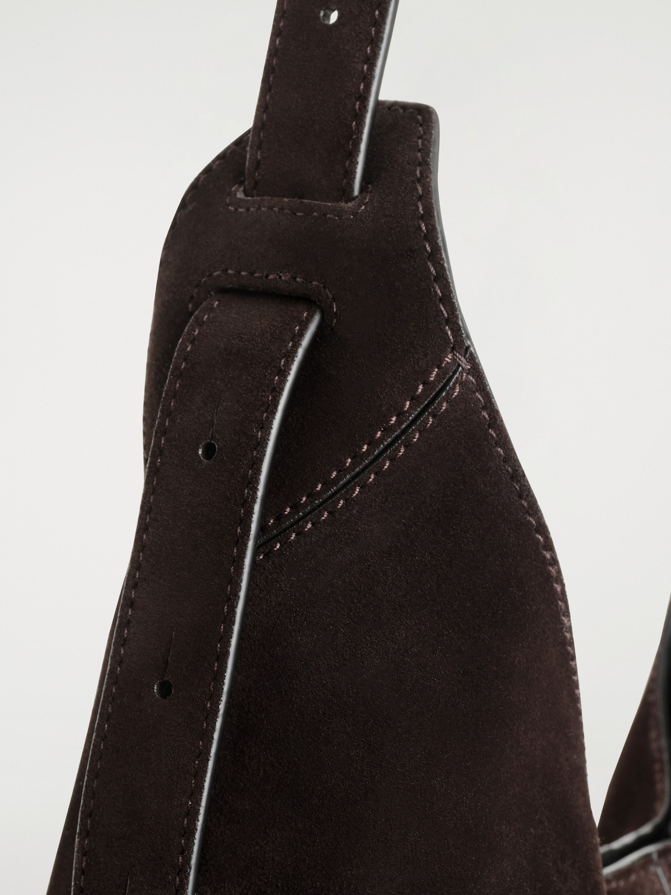 StillMedia/DescriptiveDetail