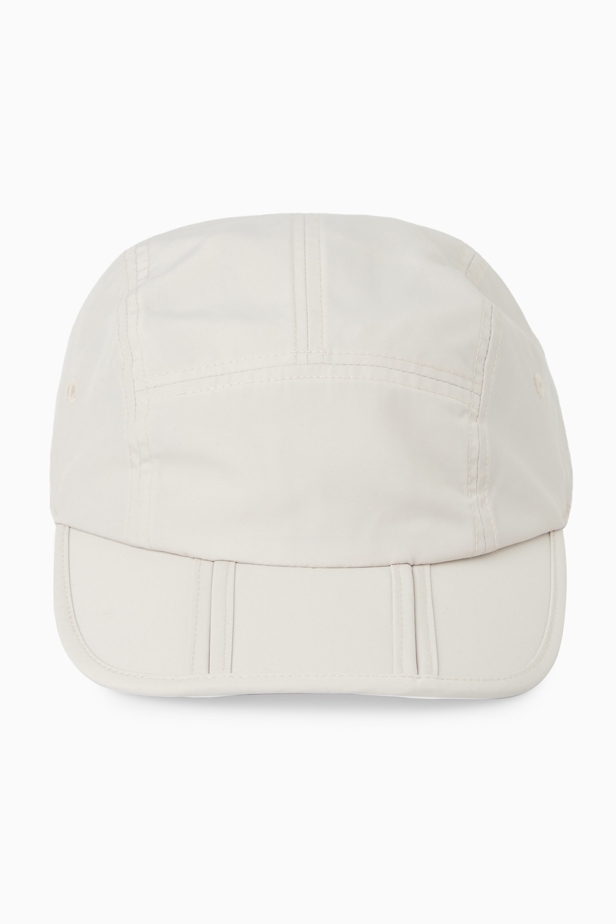 StillMedia/DescriptiveStillLife