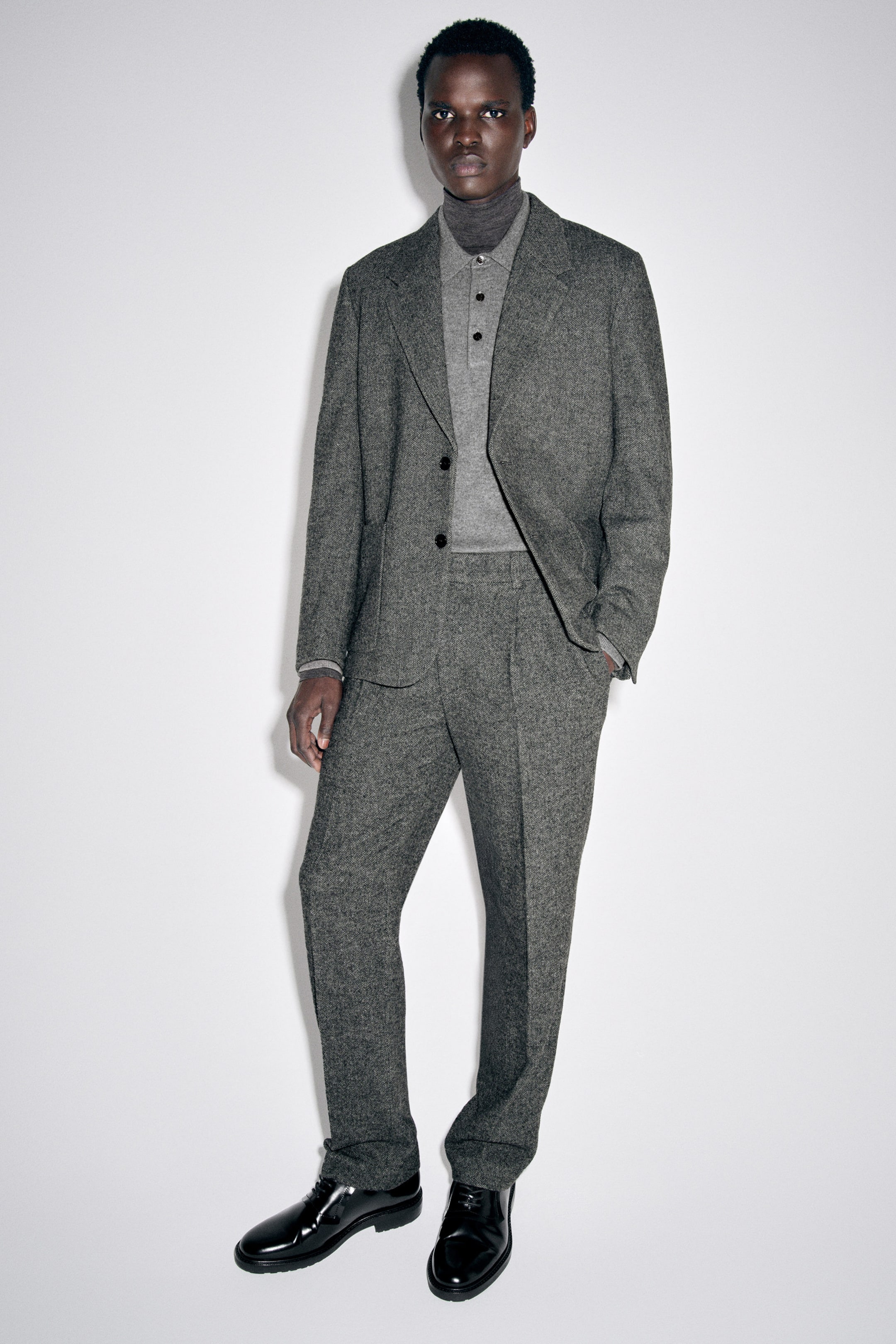 StillMedia/Environmental