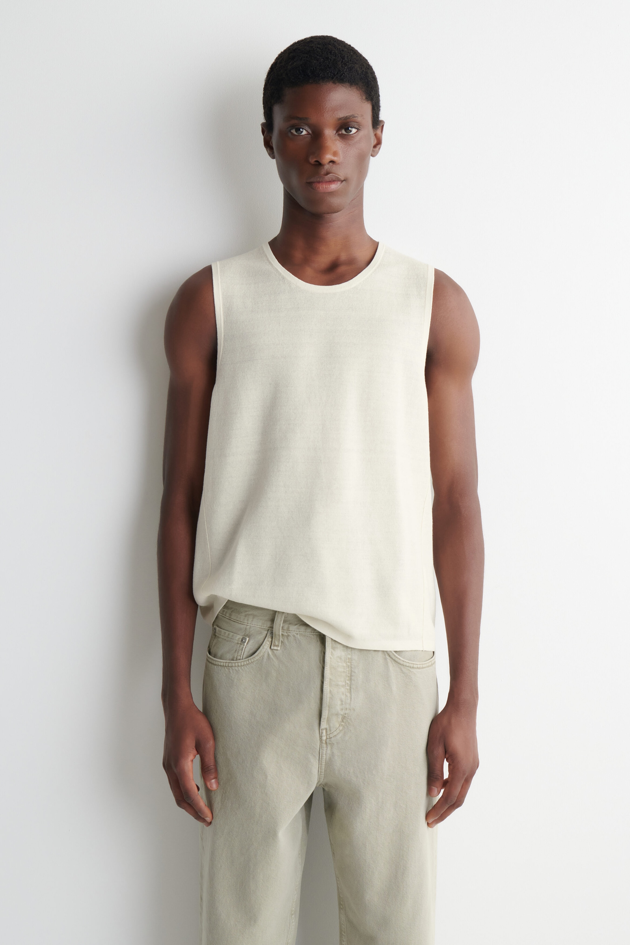 StillMedia/Lookbook