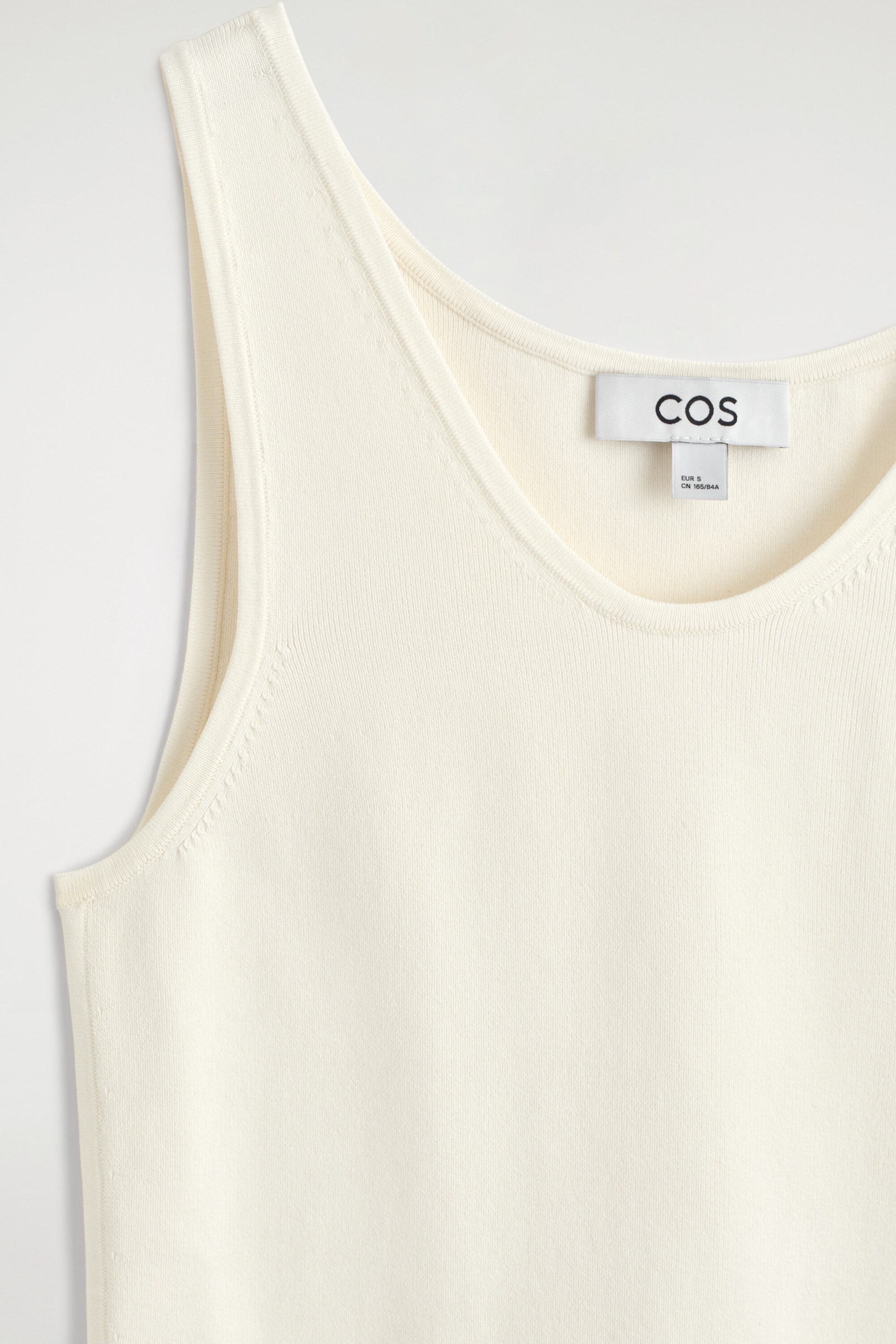 StillMedia/DescriptiveDetail