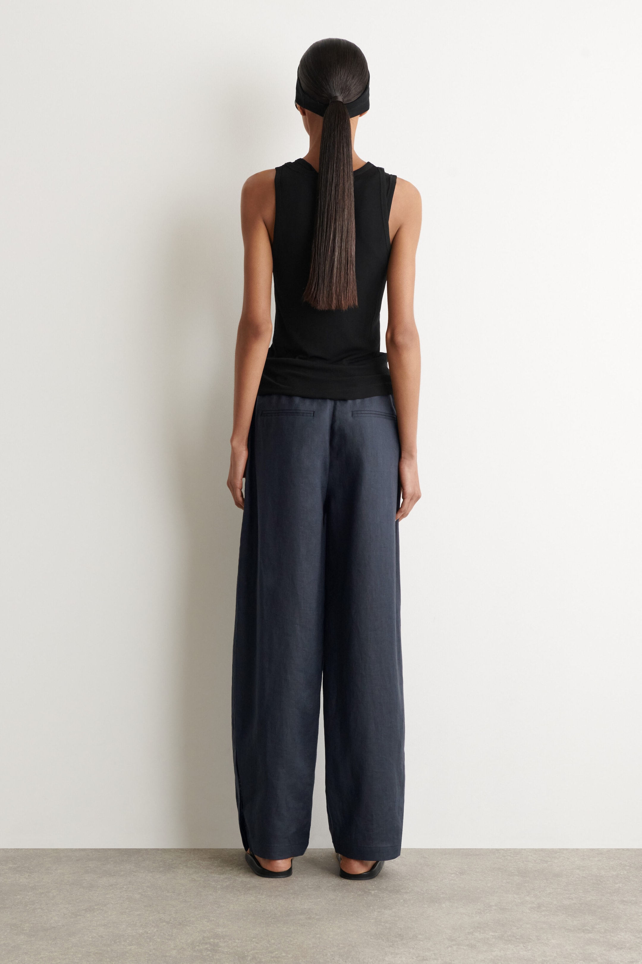 StillMedia/Lookbook
