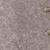 DUNKLES BEIGE