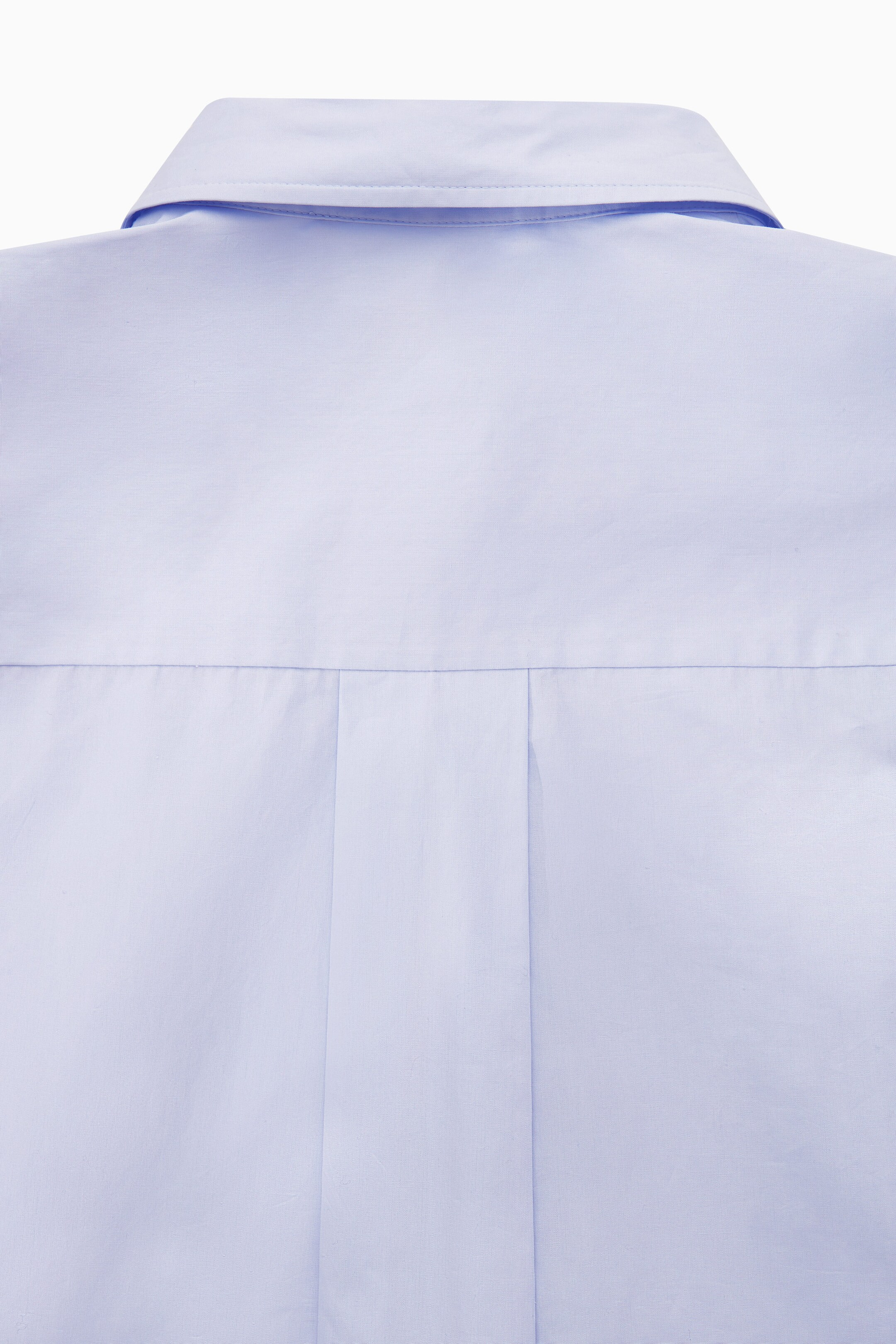 StillMedia/DescriptiveDetail