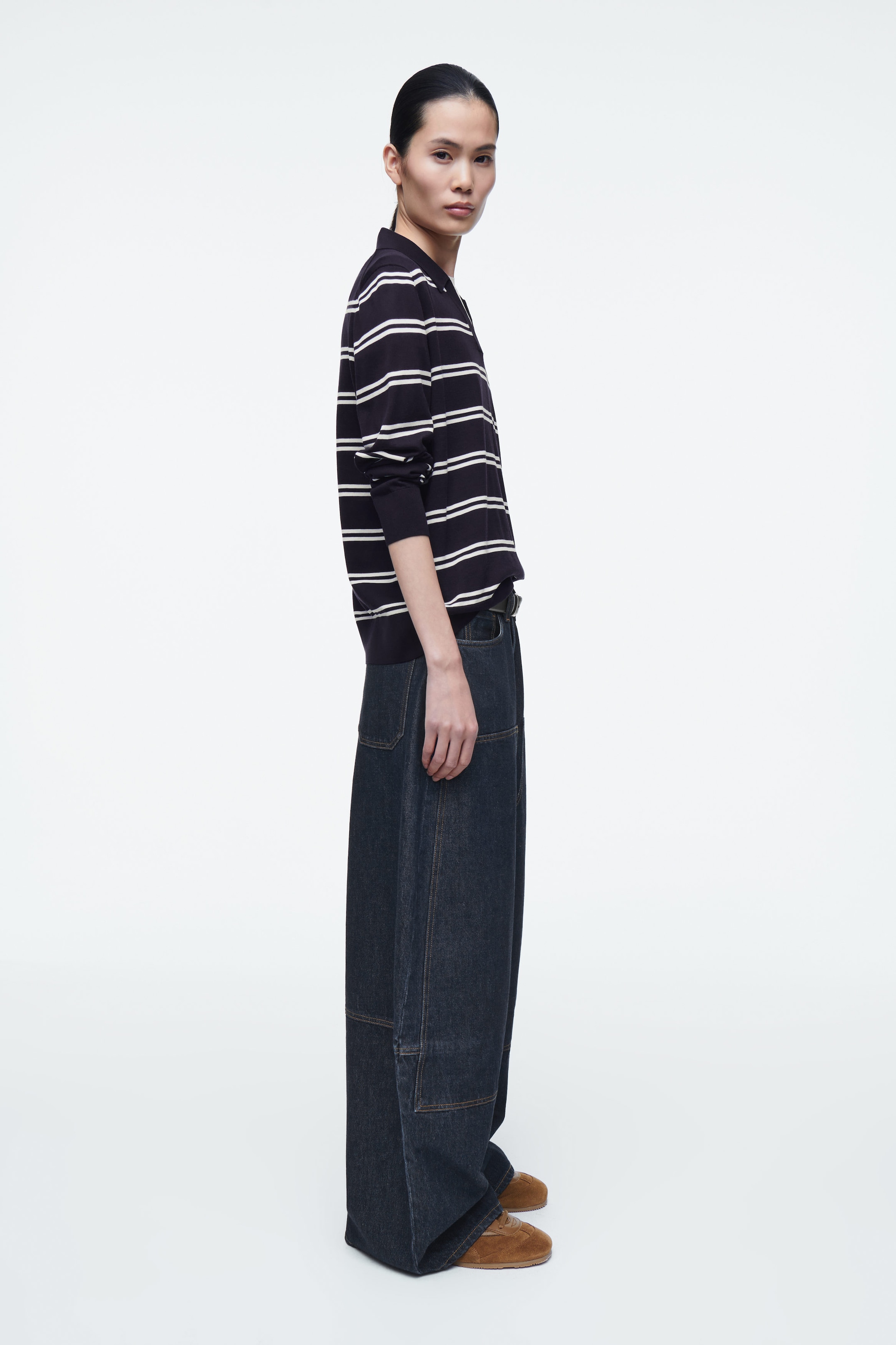 StillMedia/Lookbook