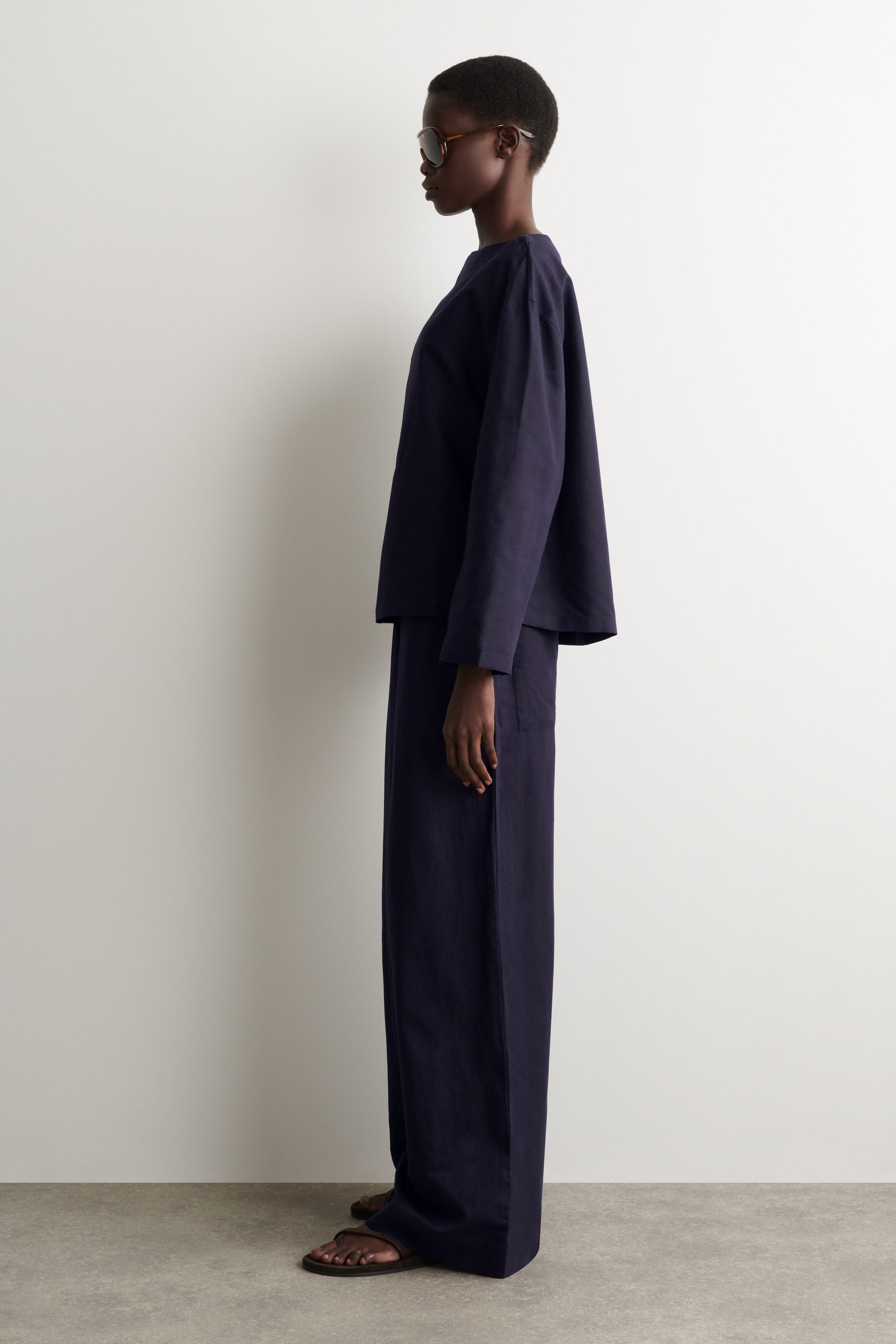 StillMedia/Lookbook