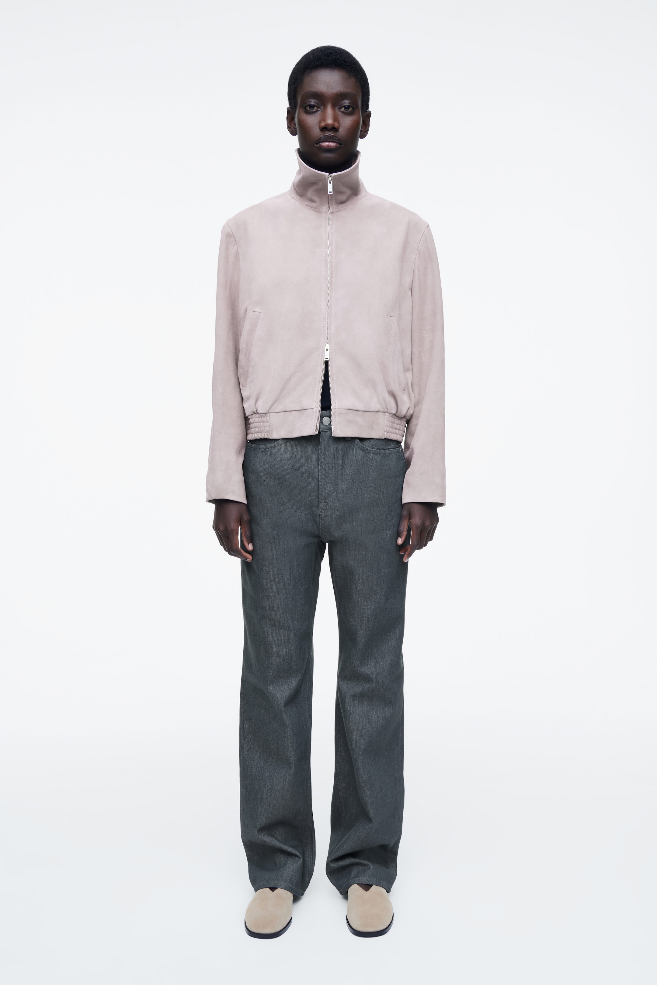 StillMedia/Lookbook