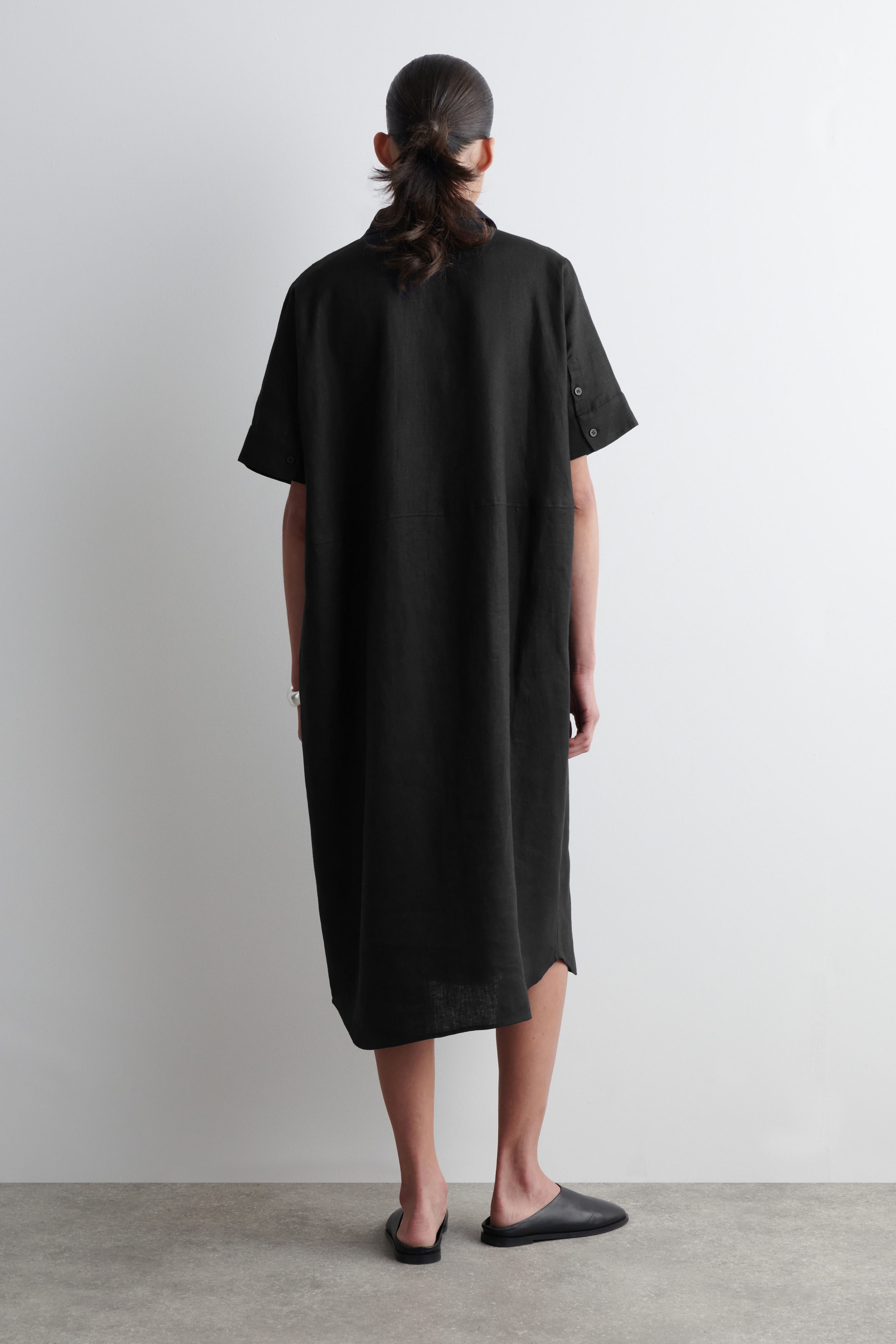 StillMedia/Lookbook