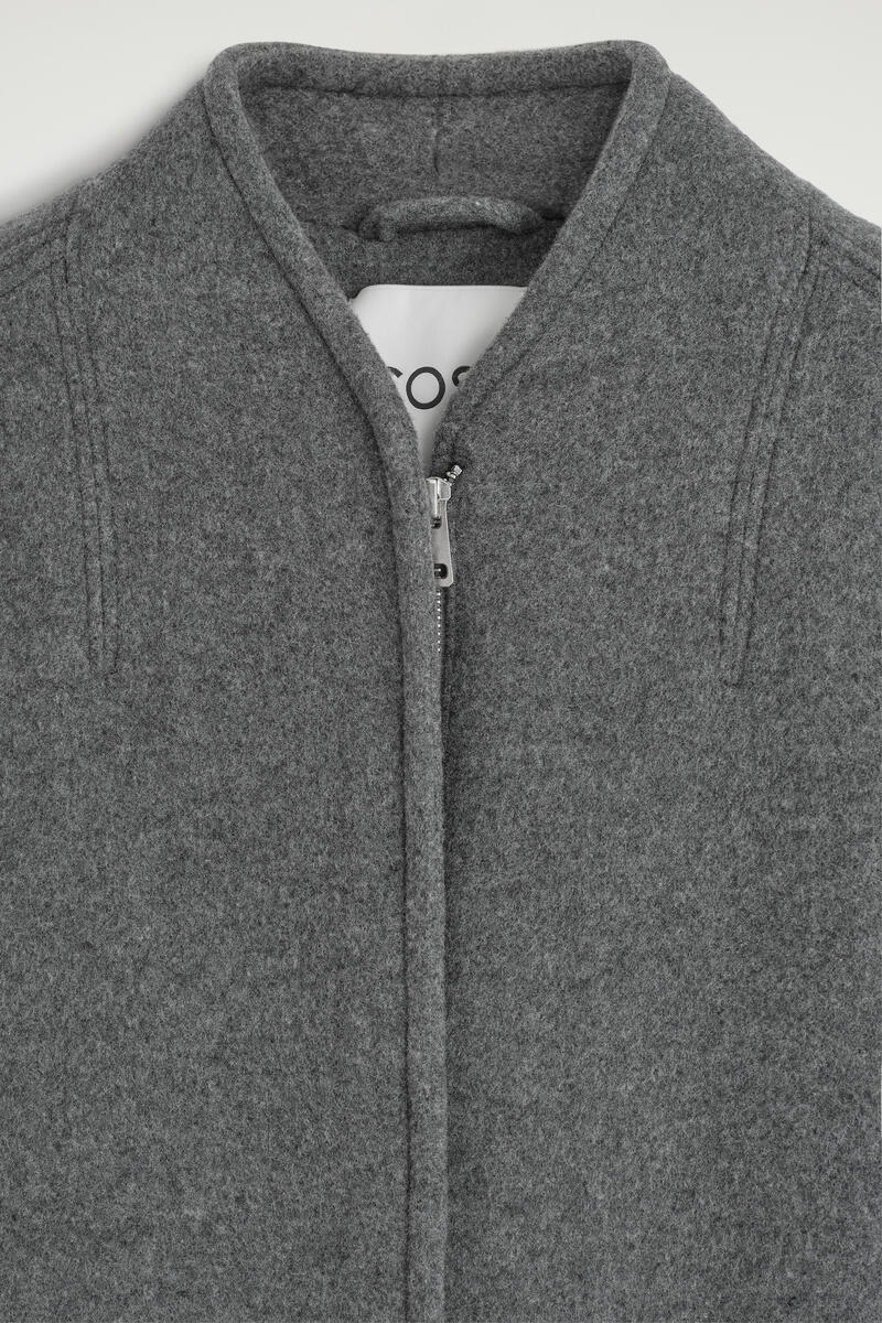 Product view 6
