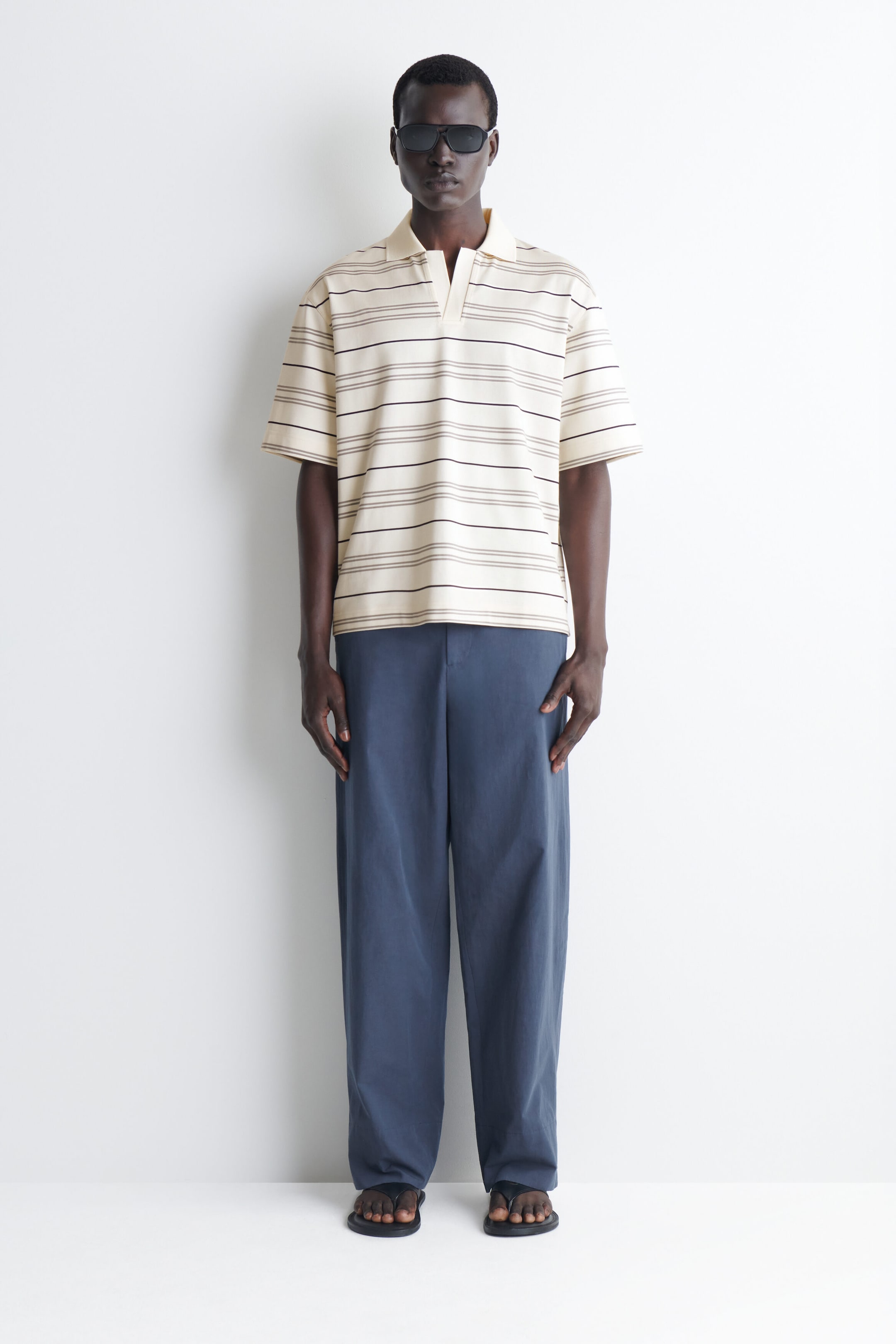 StillMedia/Lookbook