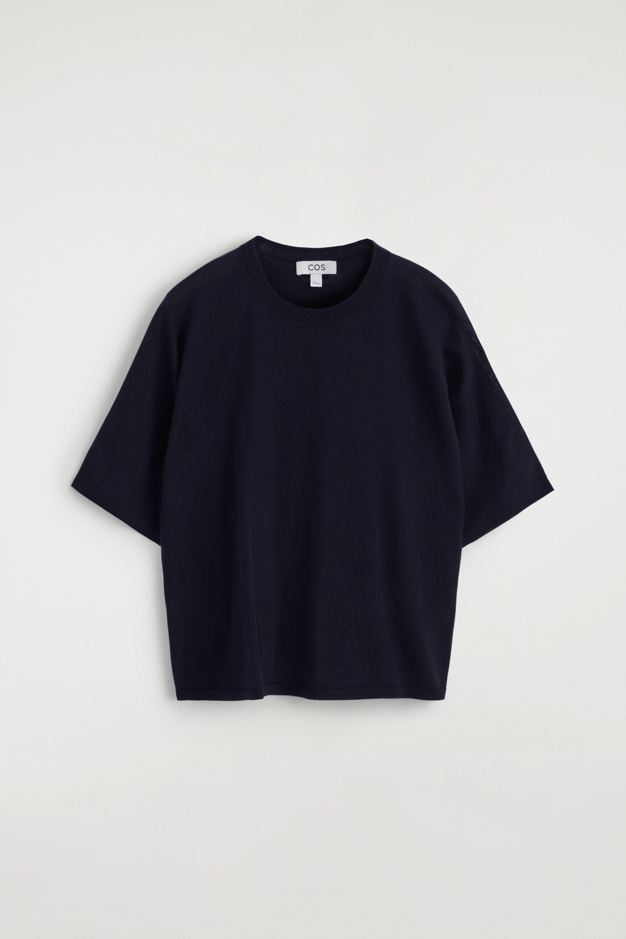 StillMedia/DescriptiveStillLife