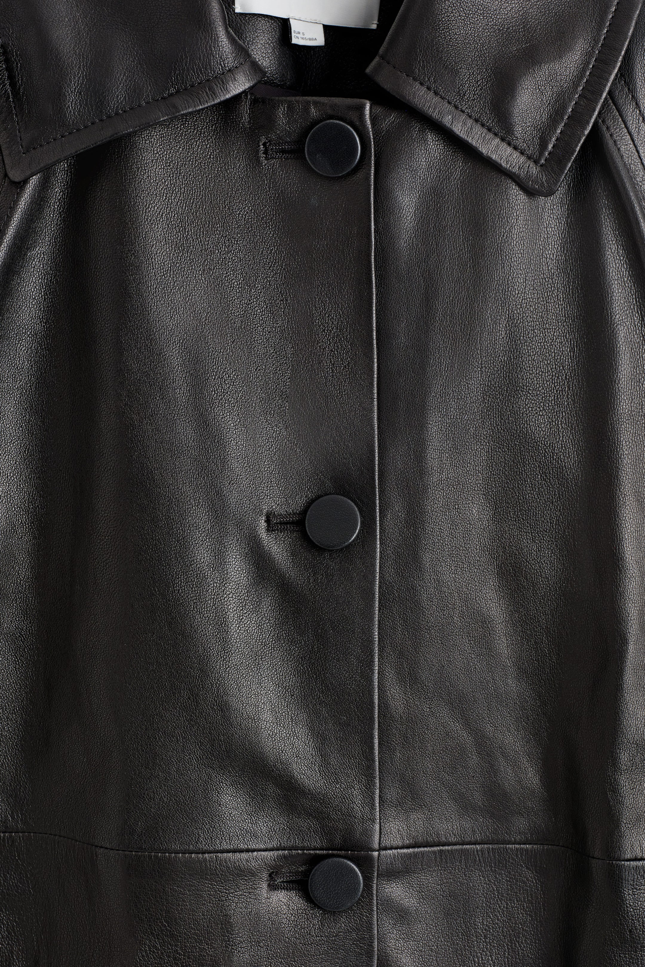 StillMedia/DescriptiveDetail