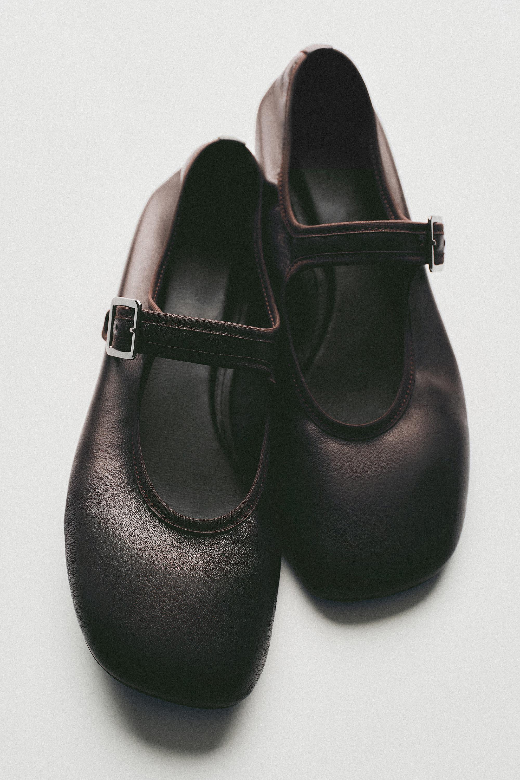 Women's Shoes | COS