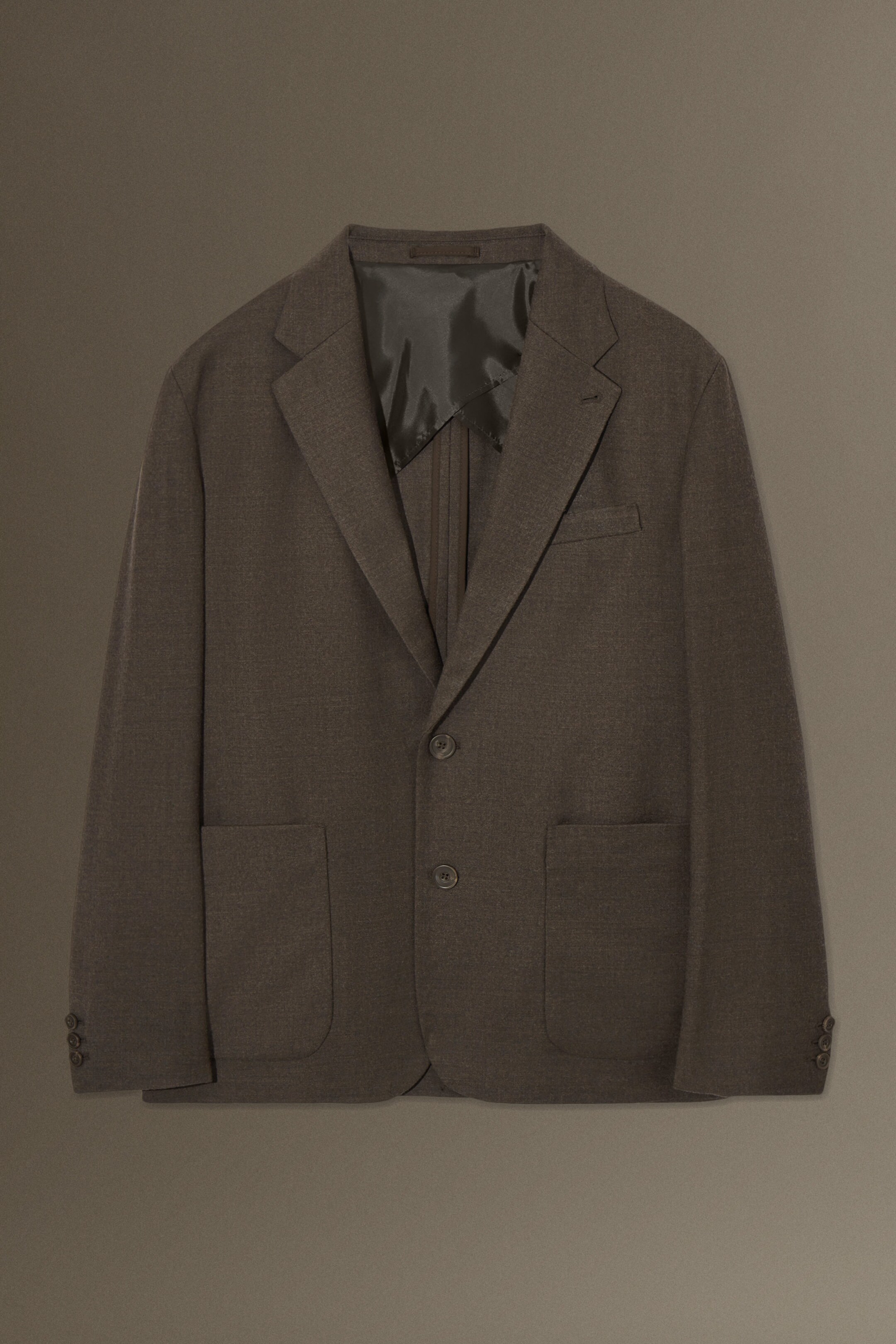 StillMedia/DescriptiveStillLife