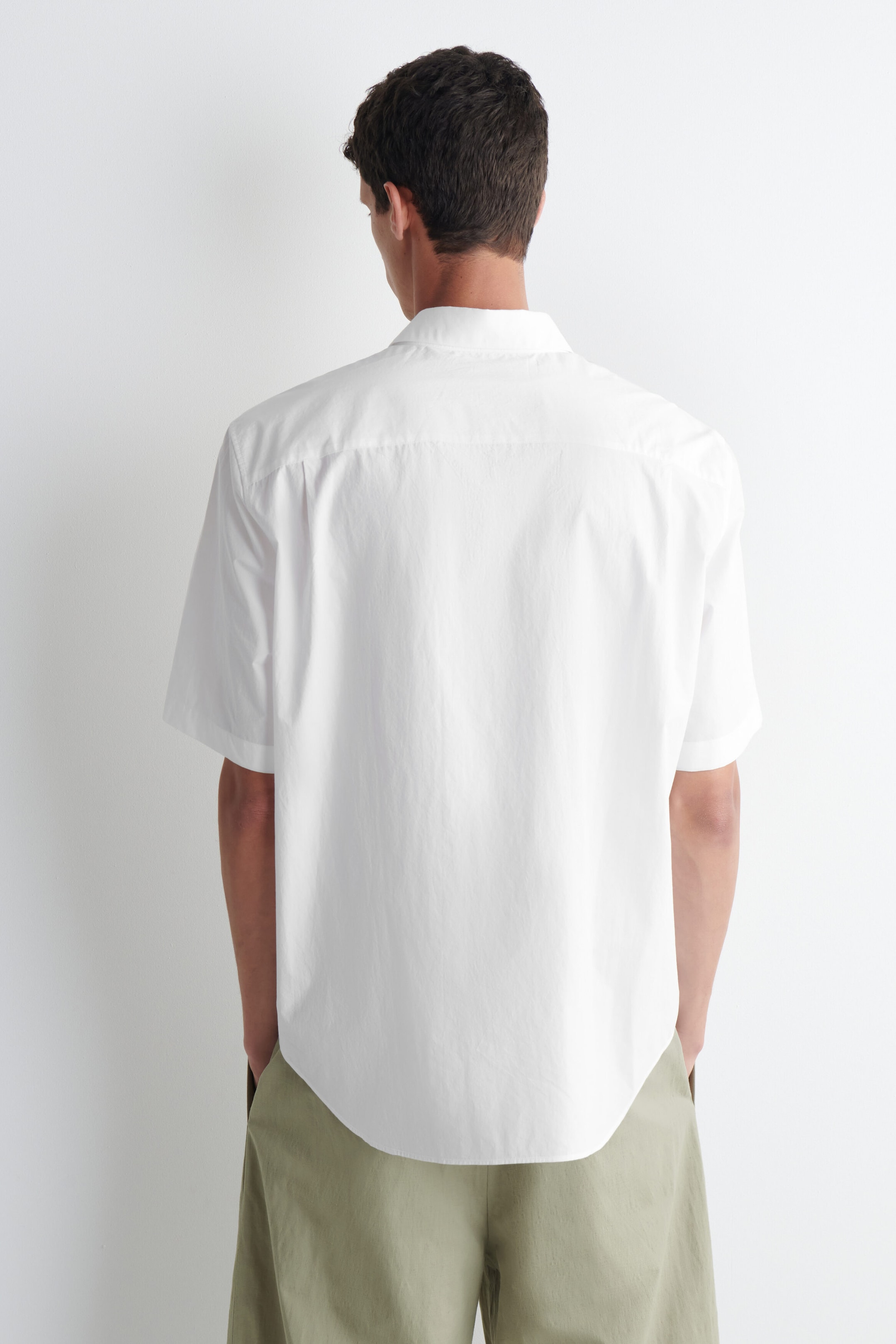 StillMedia/Lookbook