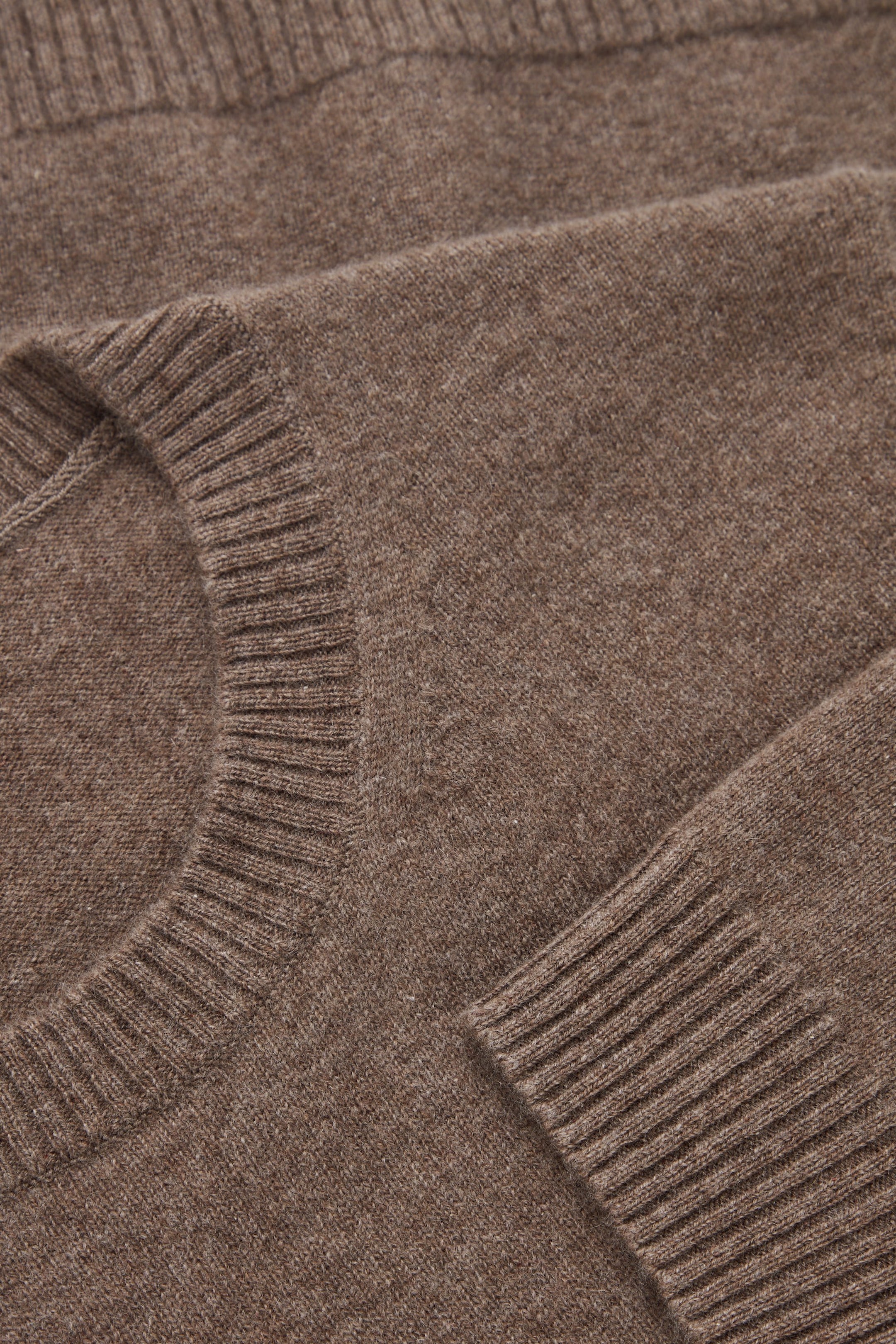 StillMedia/DescriptiveDetail