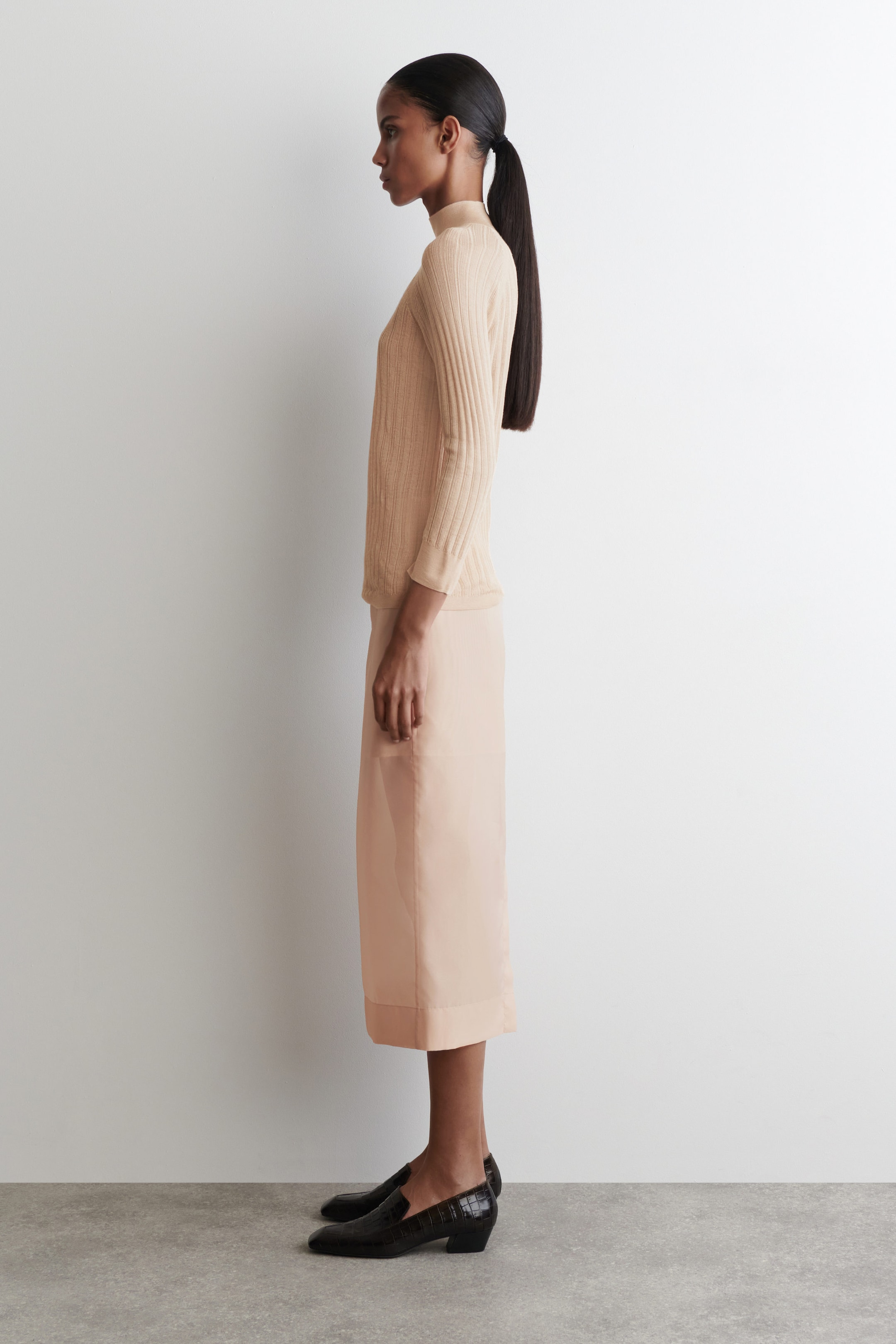 StillMedia/Lookbook