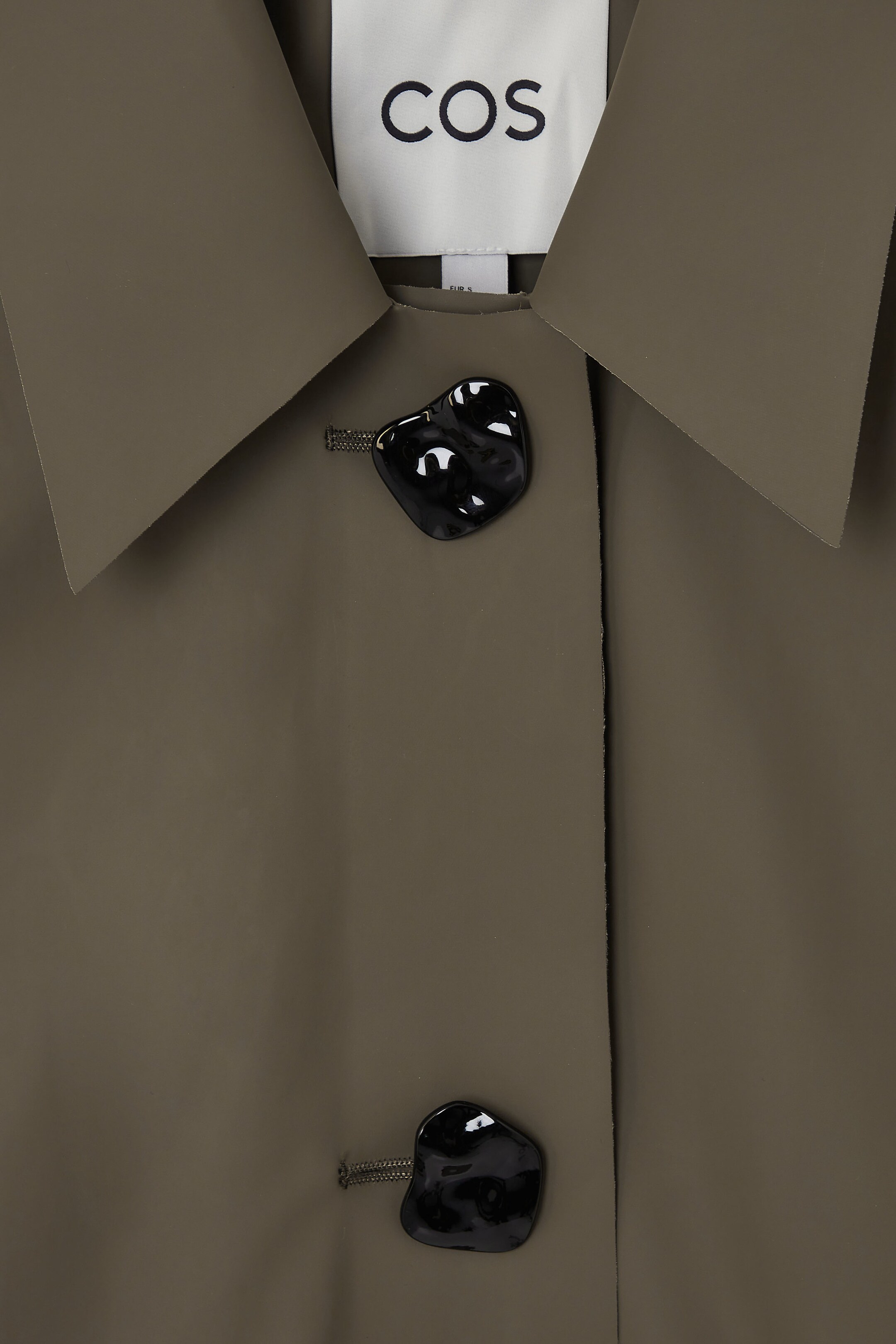 StillMedia/DescriptiveDetail