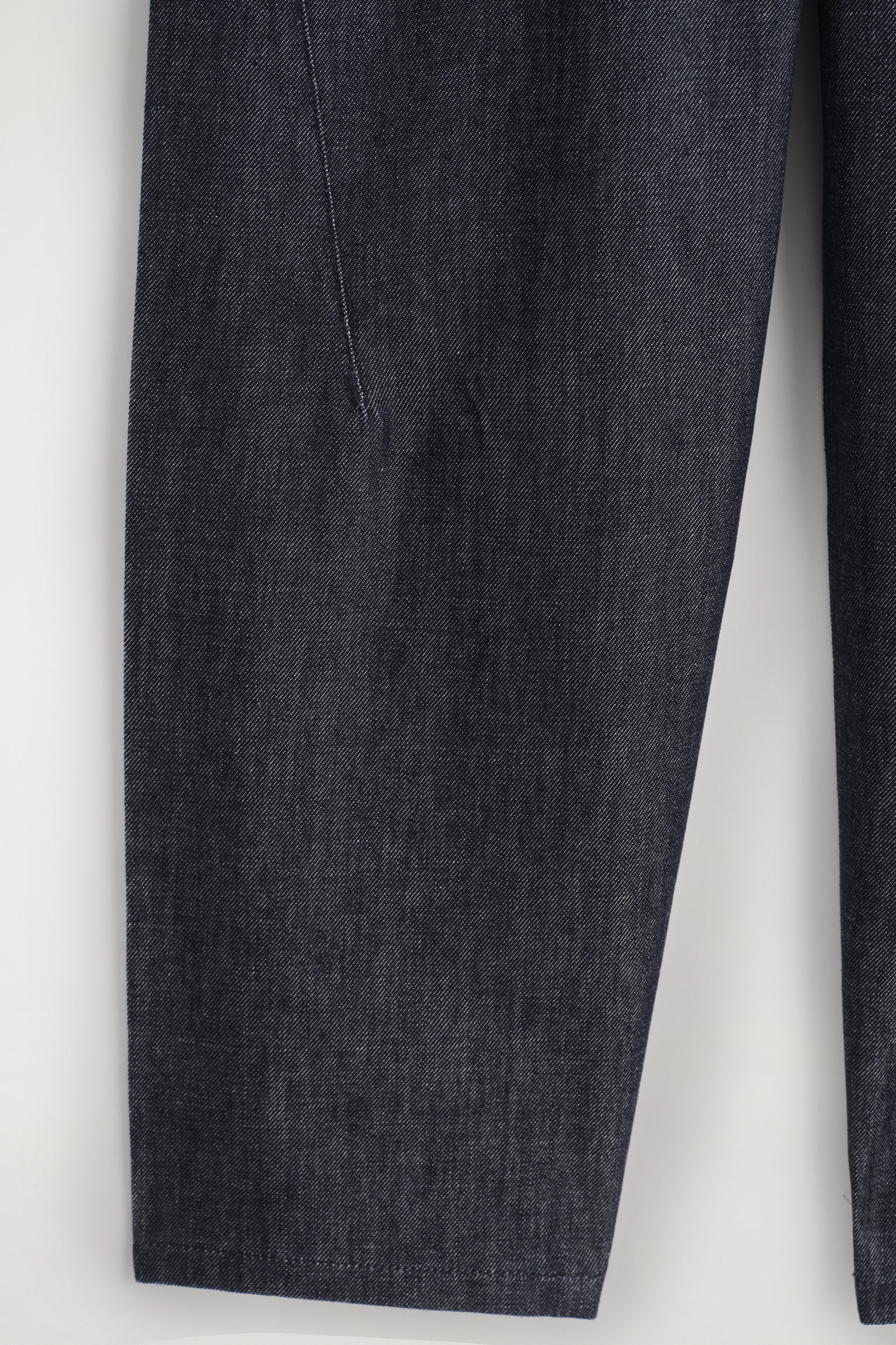 StillMedia/DescriptiveDetail