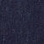 INDIGOBLAU