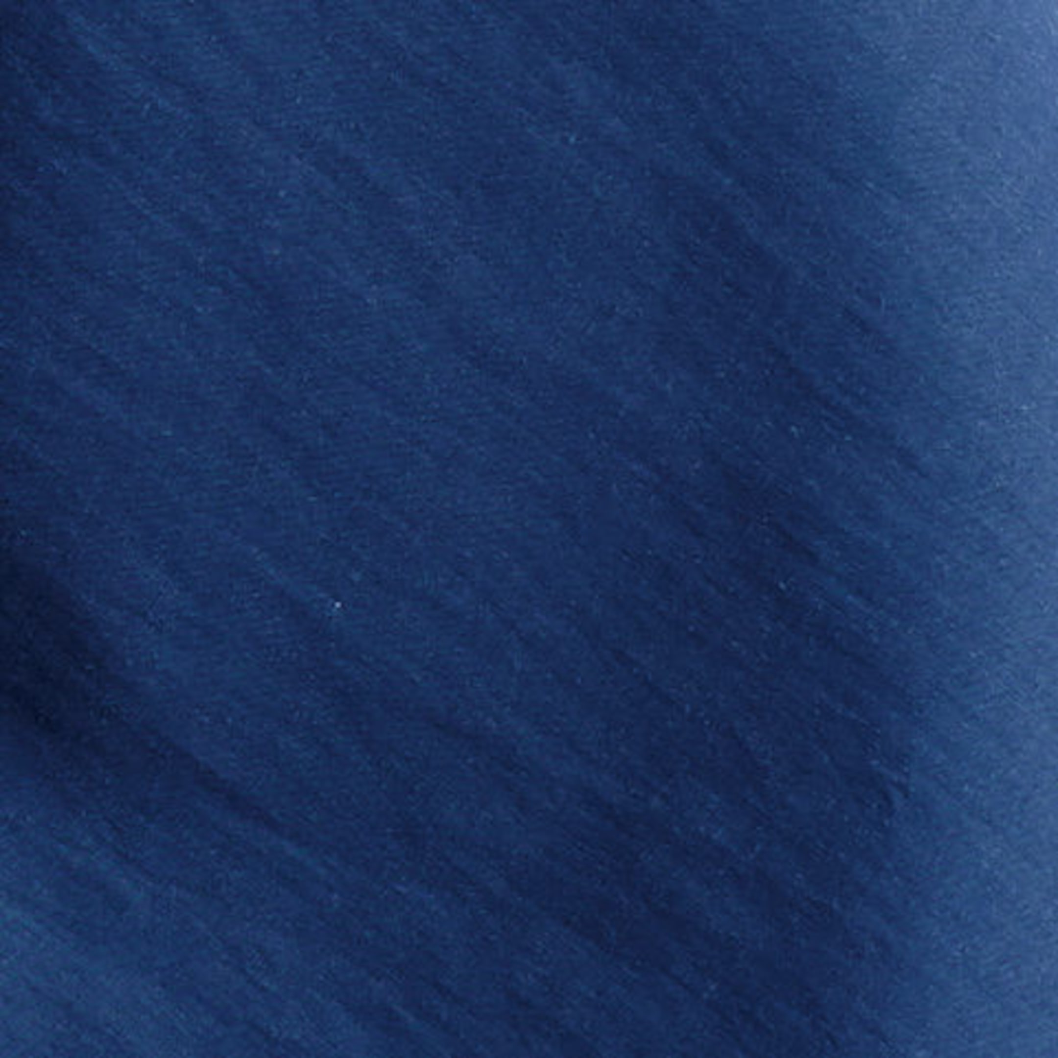 StillMedia/DescriptiveDetail