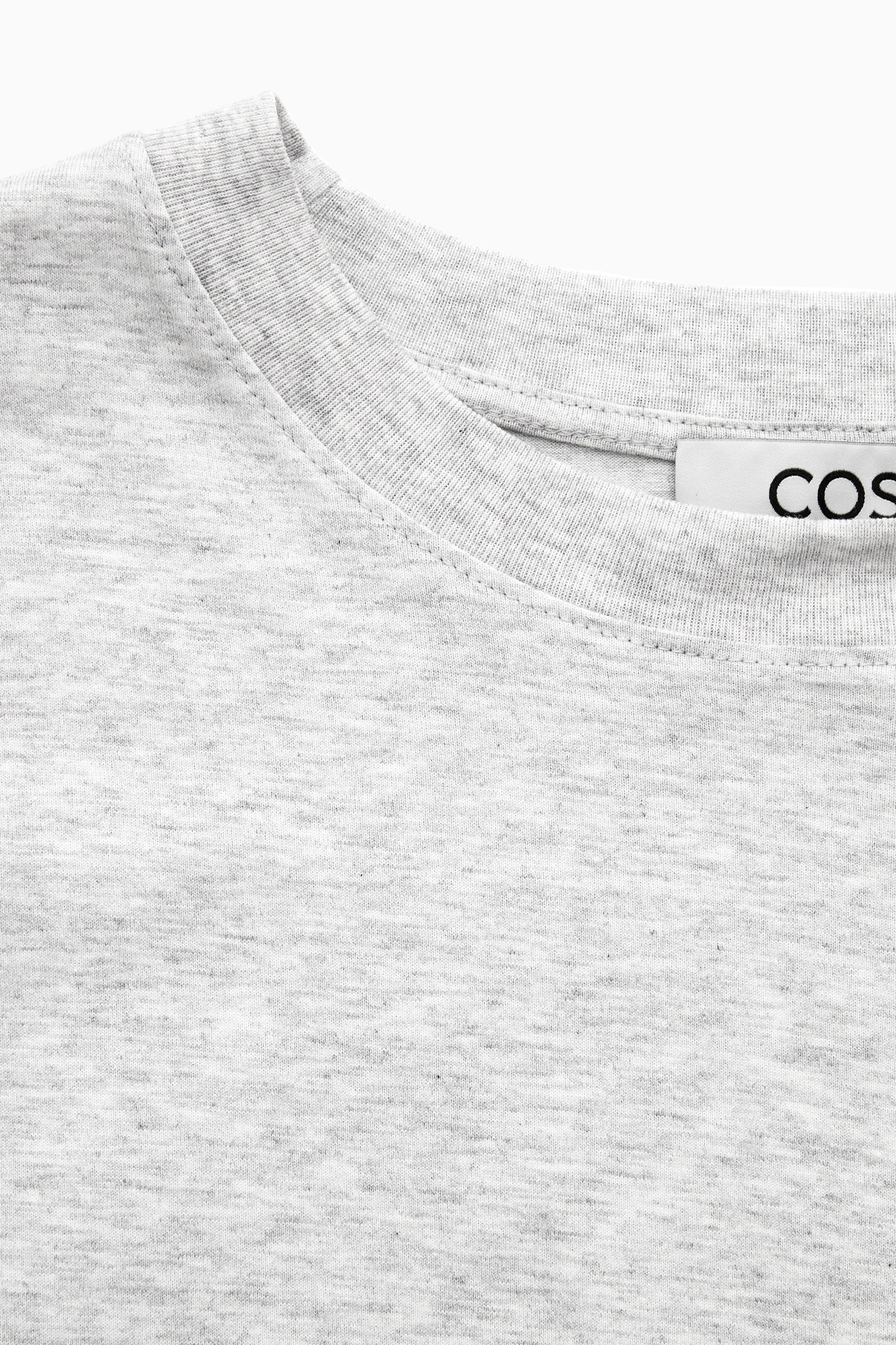 StillMedia/DescriptiveDetail