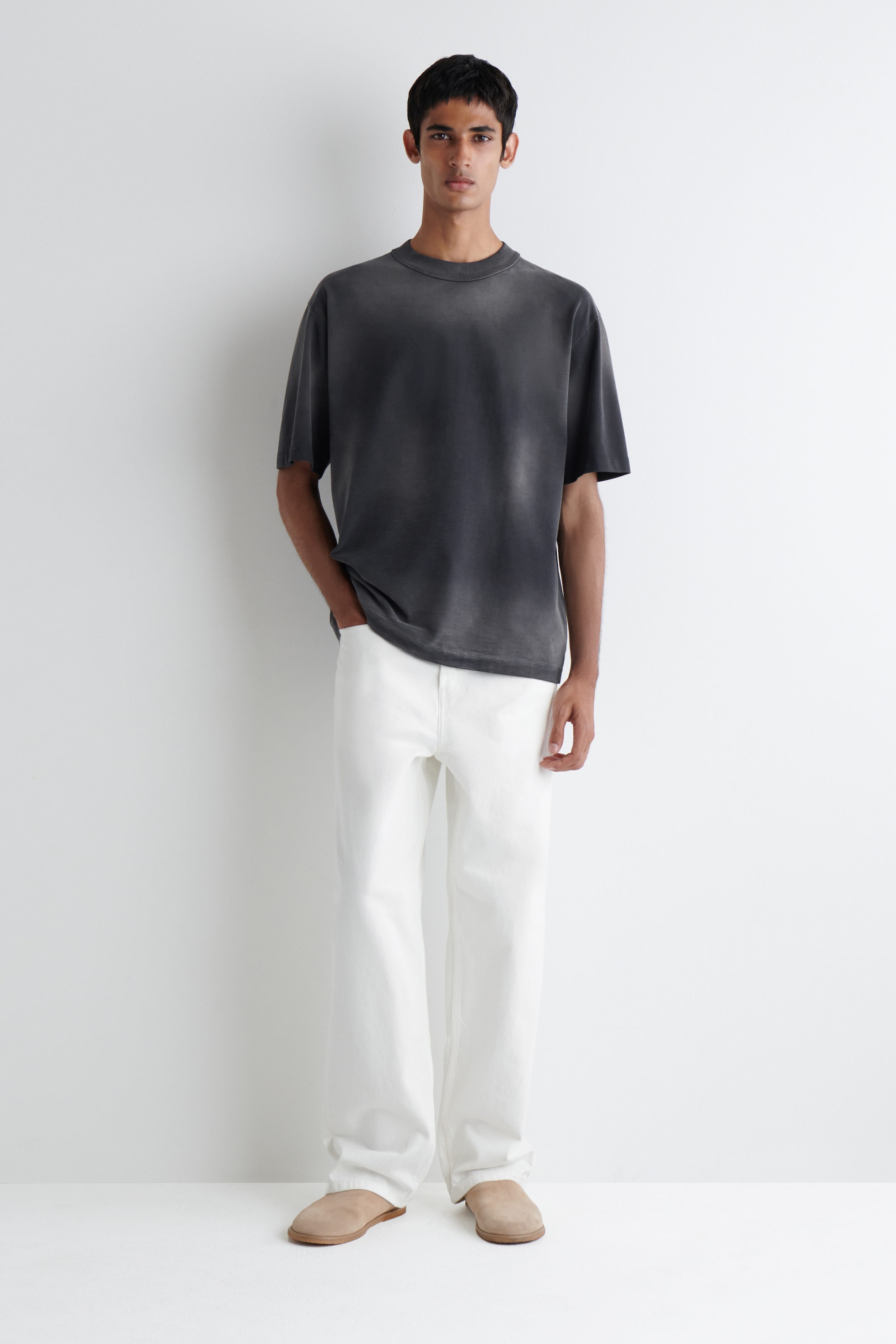 StillMedia/Lookbook