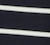 NAVY / STRIPED