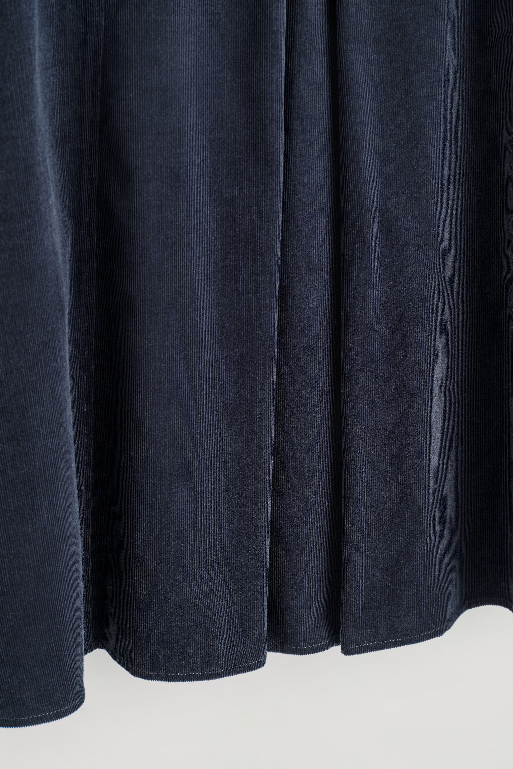 StillMedia/DescriptiveDetail