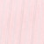 PINK / STRIPED