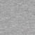 GREY MÉLANGE
